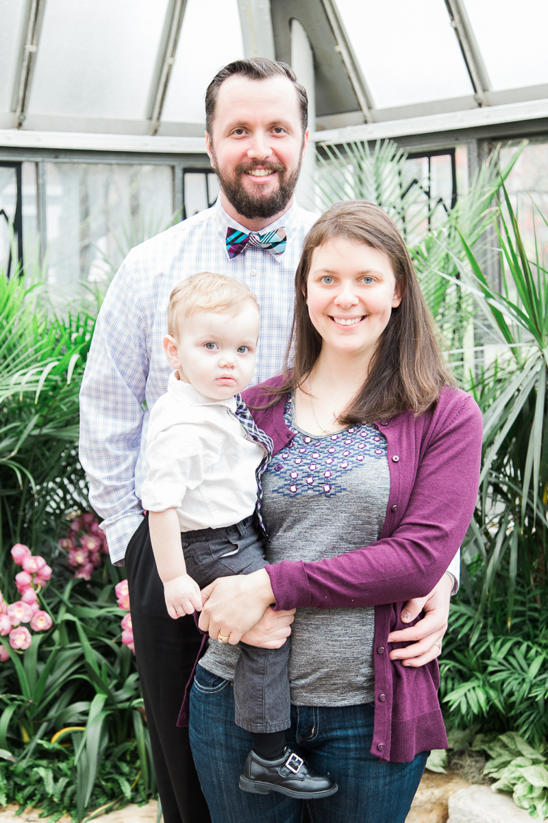 columbusphotographerfamily-1.jpg