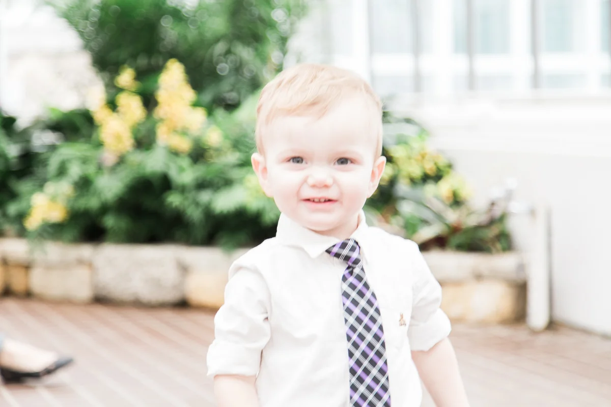 columbusphotographerfamilyphotographerfranklinparkconservatory-1.jpg