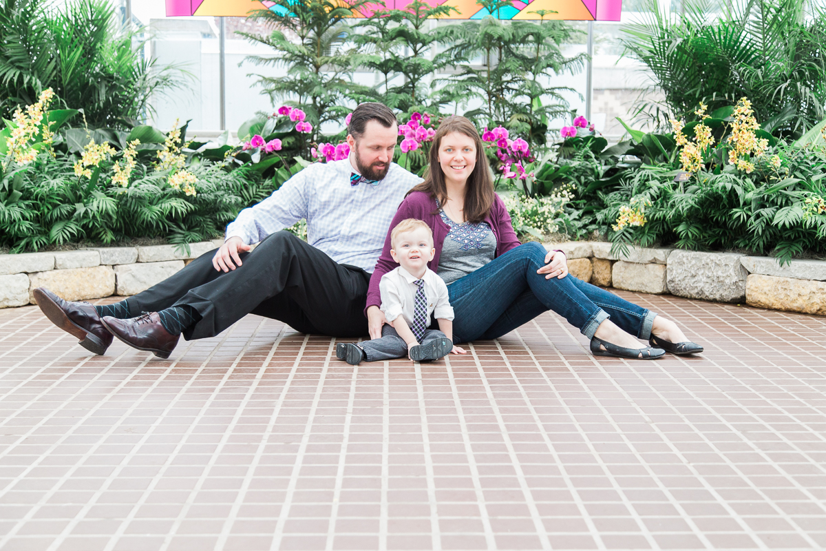 columbusphotographerfamilyfranklinparkconservatory-1.jpg