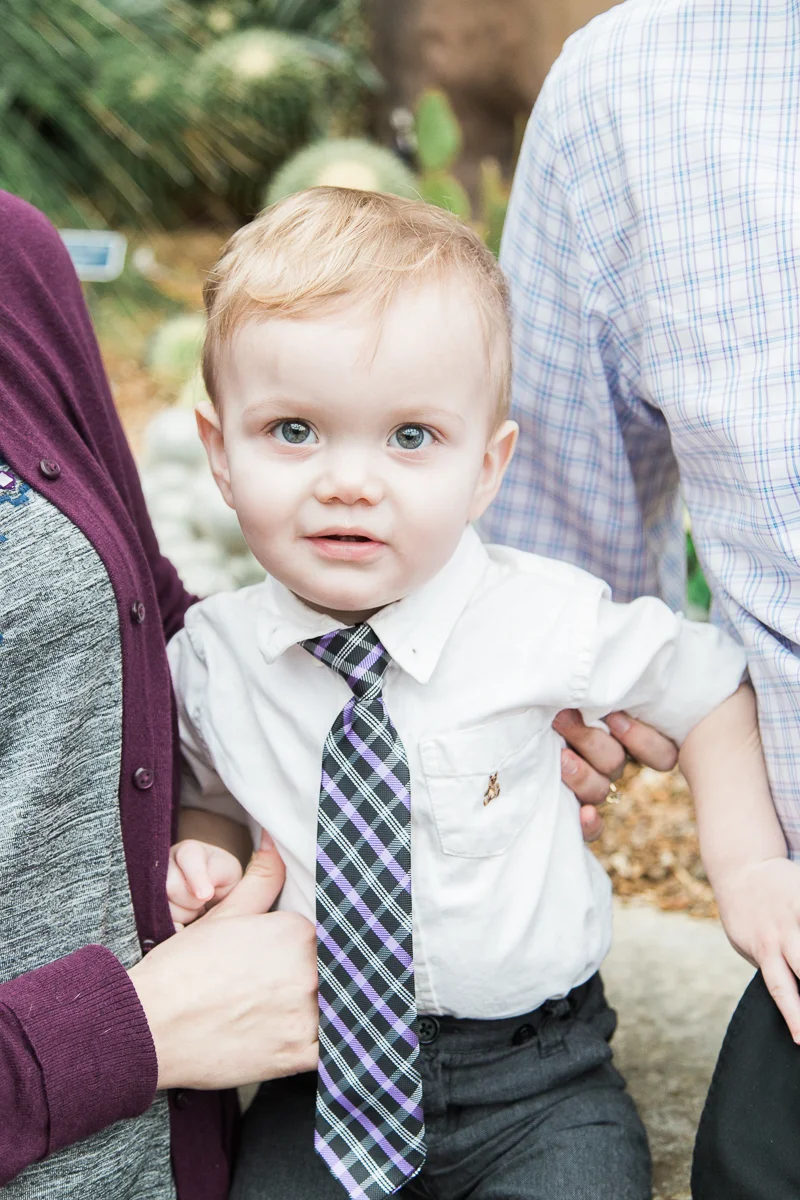 littlemanposingfamilyofthreecolumbusphotographerfamilyphotographerfranklinparkconservatory-1.jpg