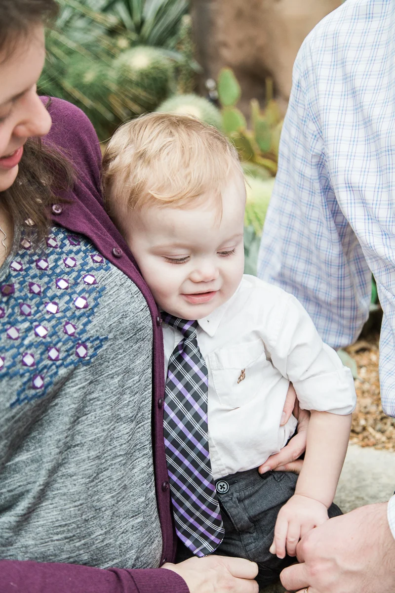 posingfamilyofthreecolumbusphotographerfamilyphotographerfranklinparkconservatory-1.jpg