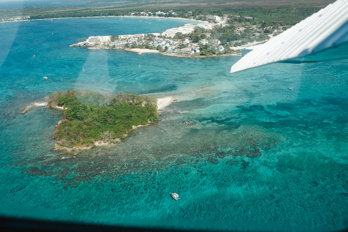jamaica12-1.jpg