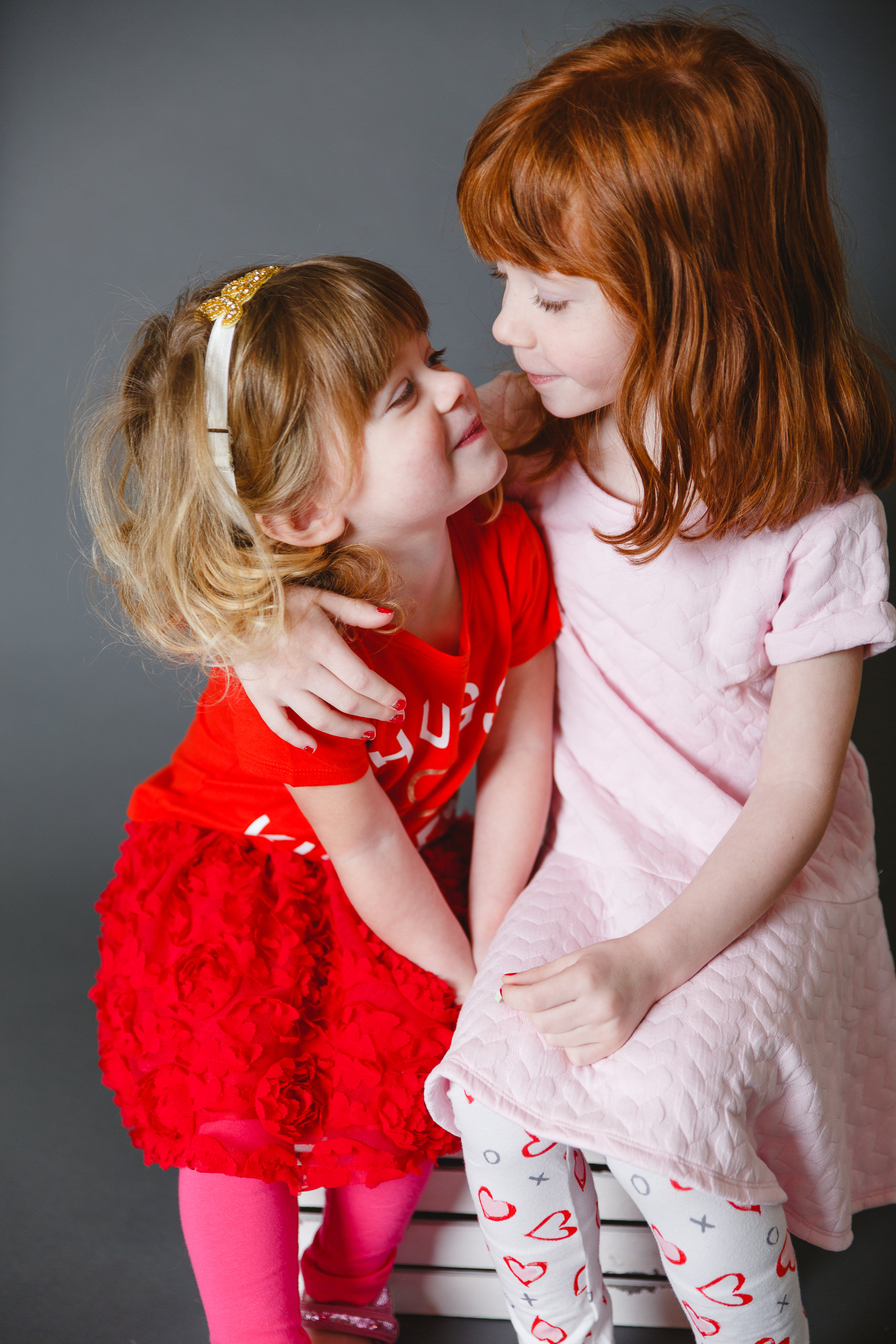 bemine11-1.jpg