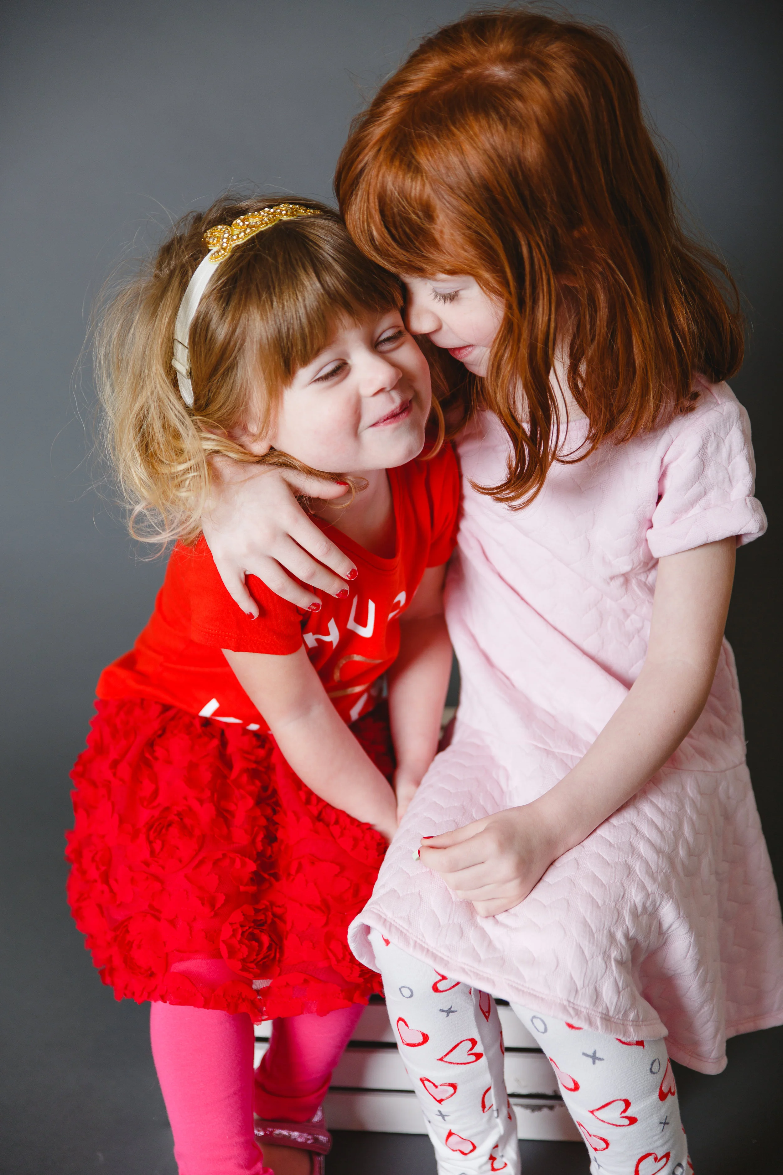 bemine12-1.jpg