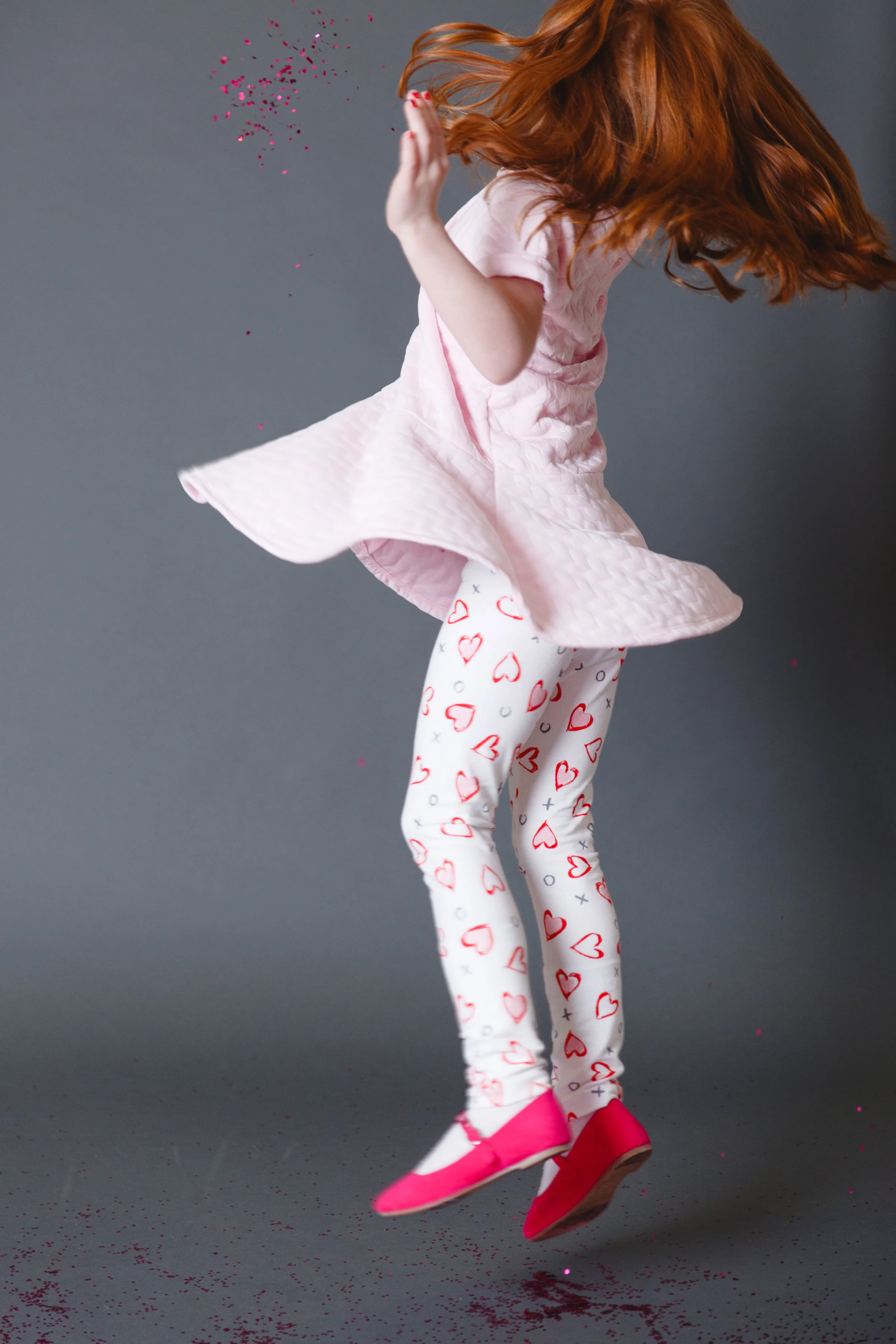 bemine19-1.jpg