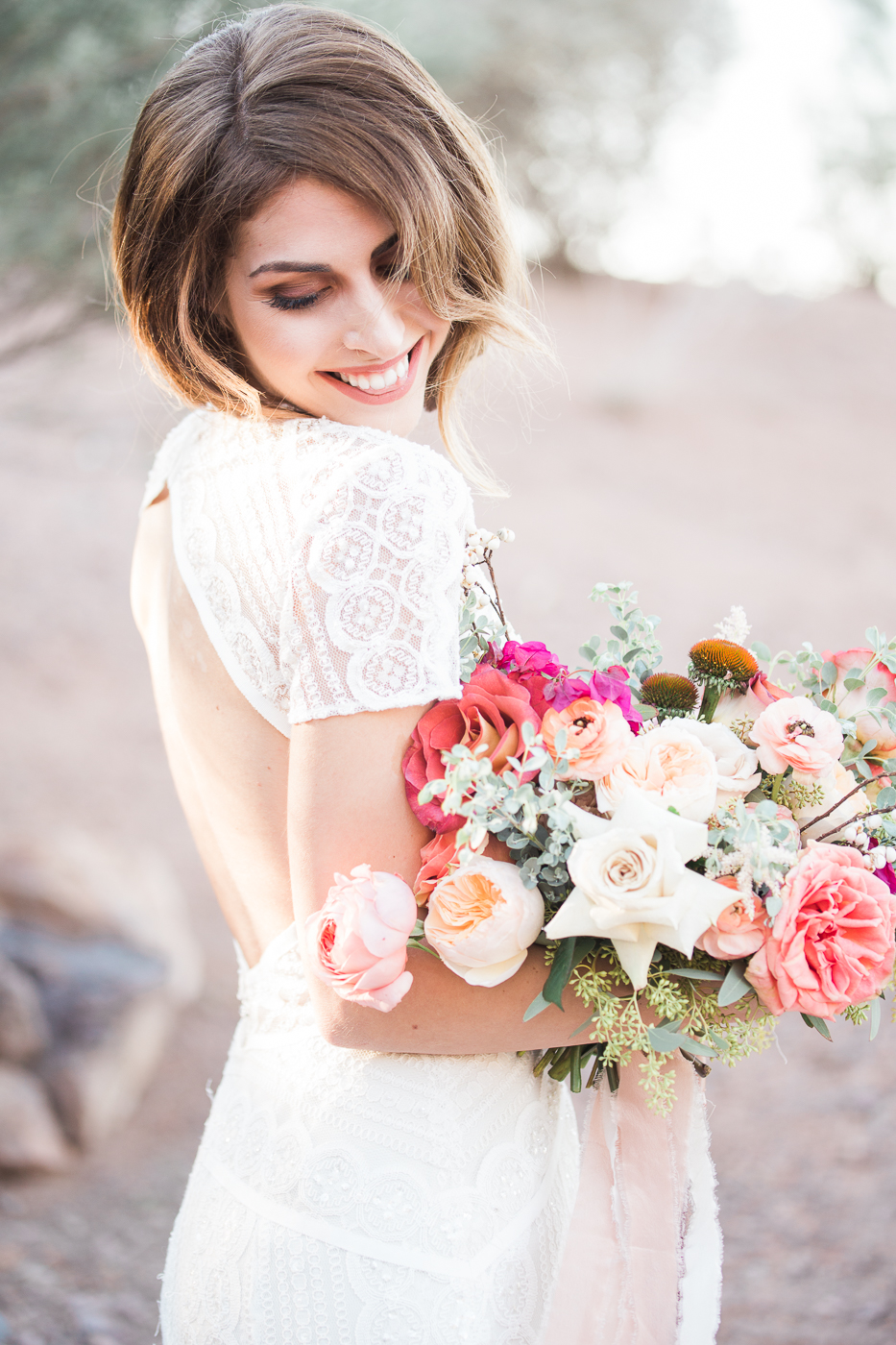 arizonaphotoshoot-4.jpg