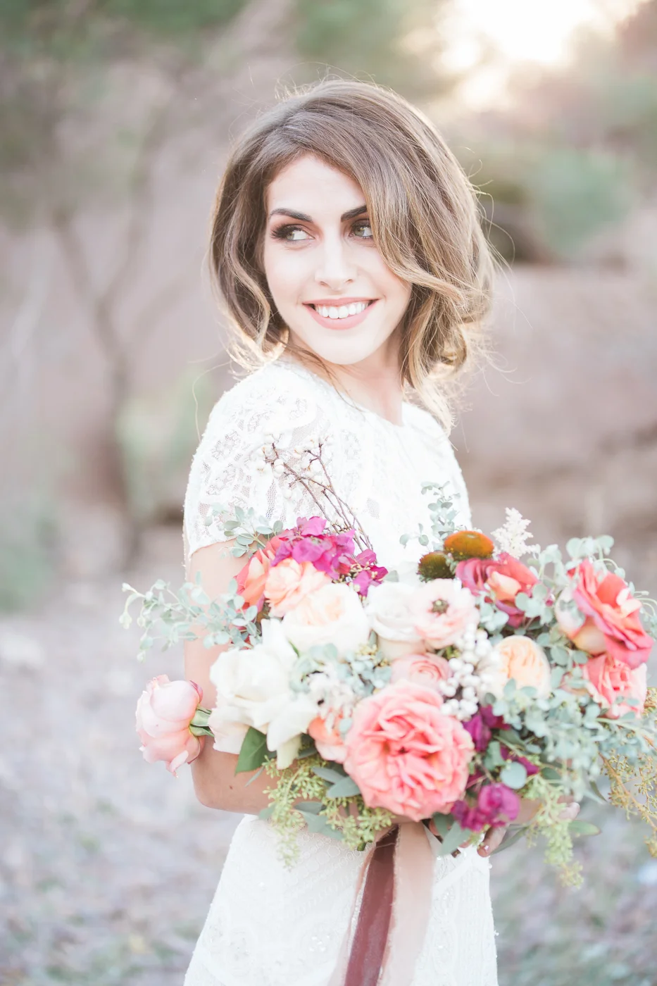 arizonaphotoshoot-8.jpg
