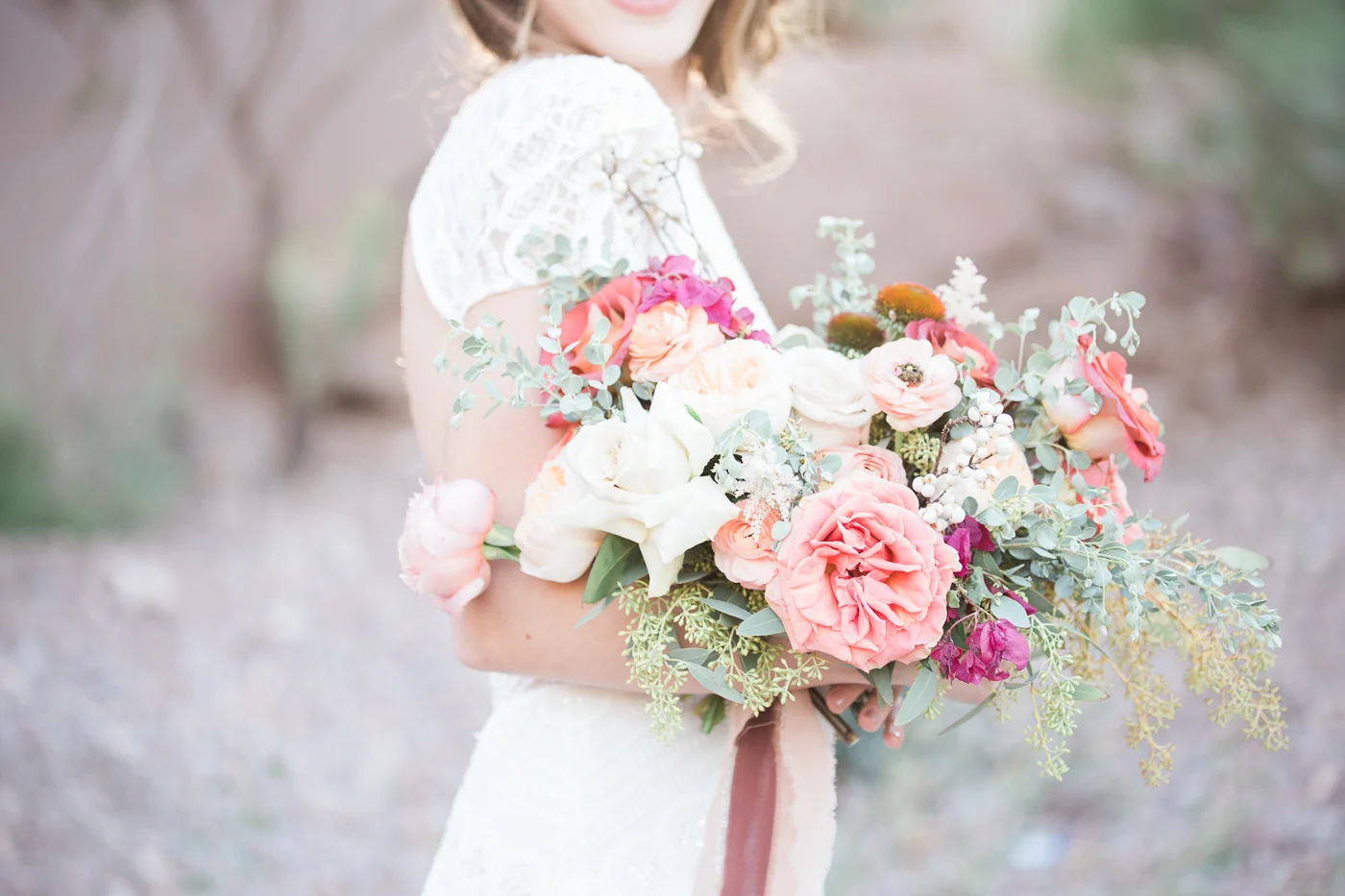 arizonaphotoshoot-9.jpg