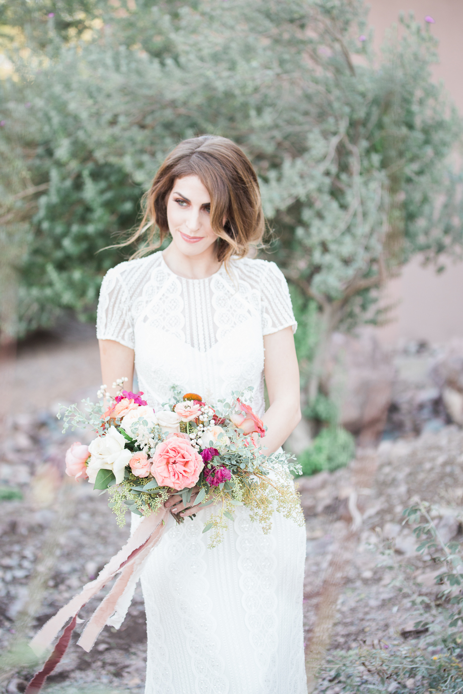 arizonaphotoshoot-17.jpg