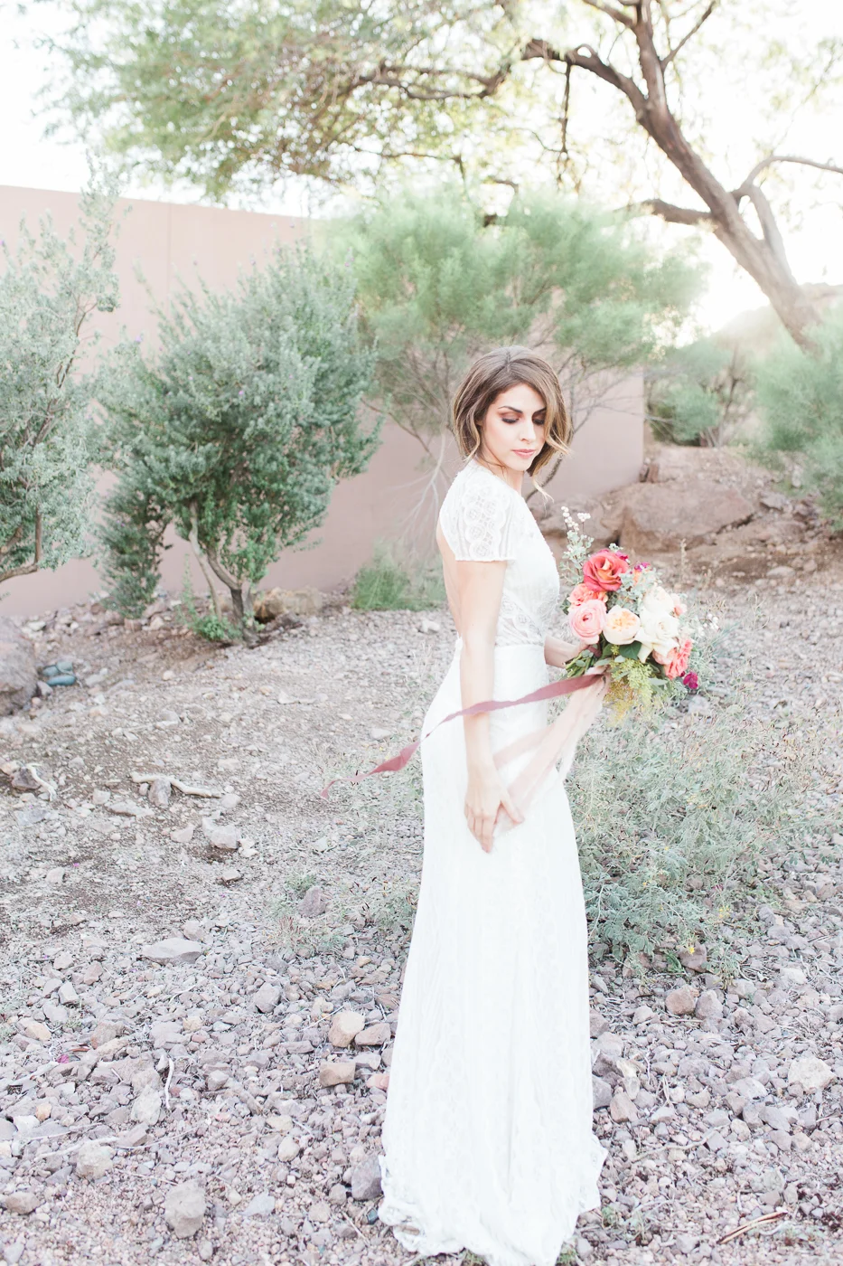 arizonaphotoshoot-18.jpg