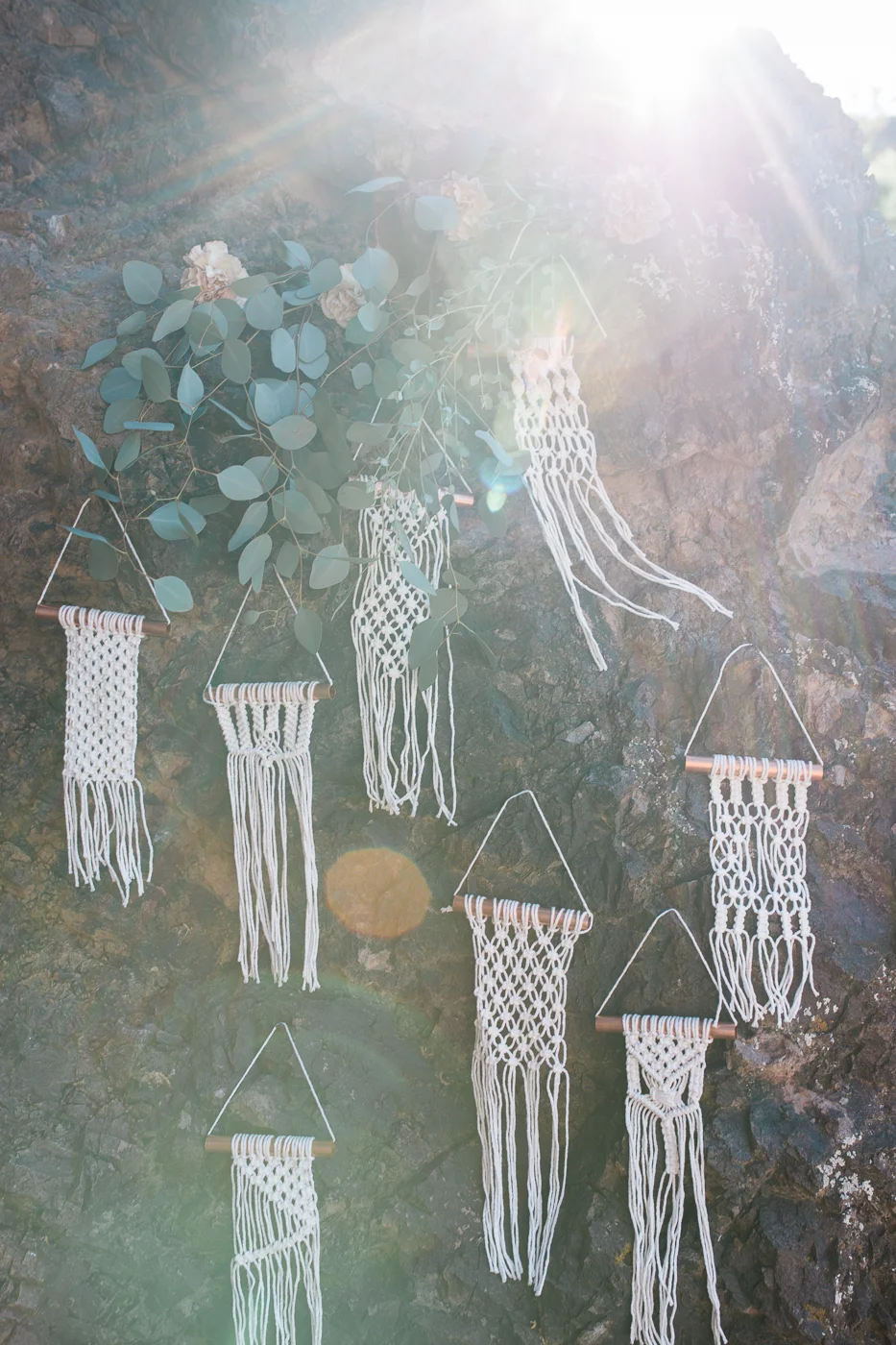 arizonaphotoshoot-3.jpg