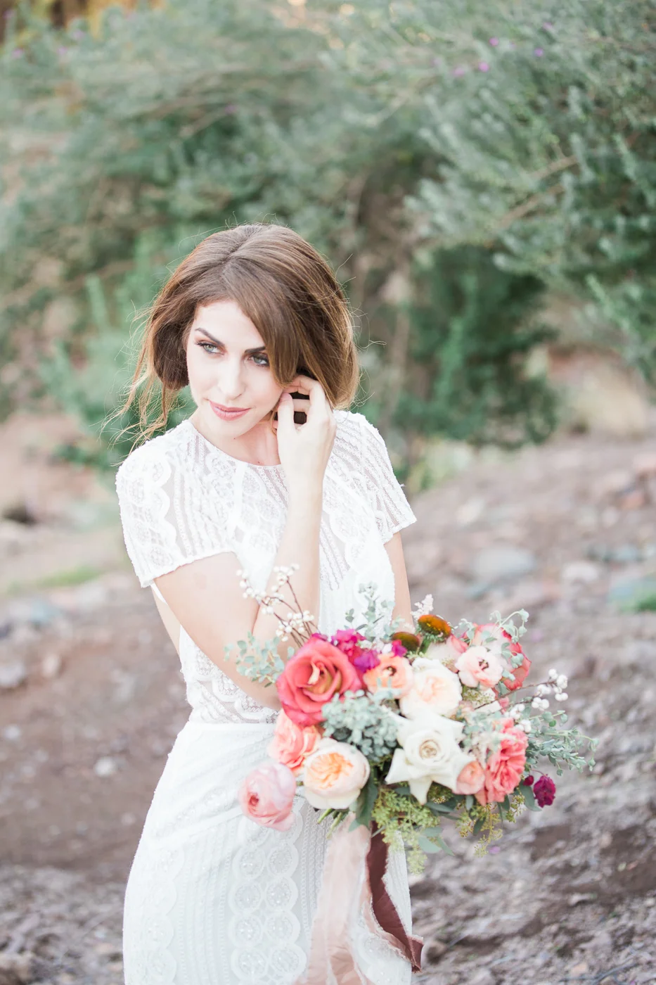arizonaphotoshoot-27.jpg