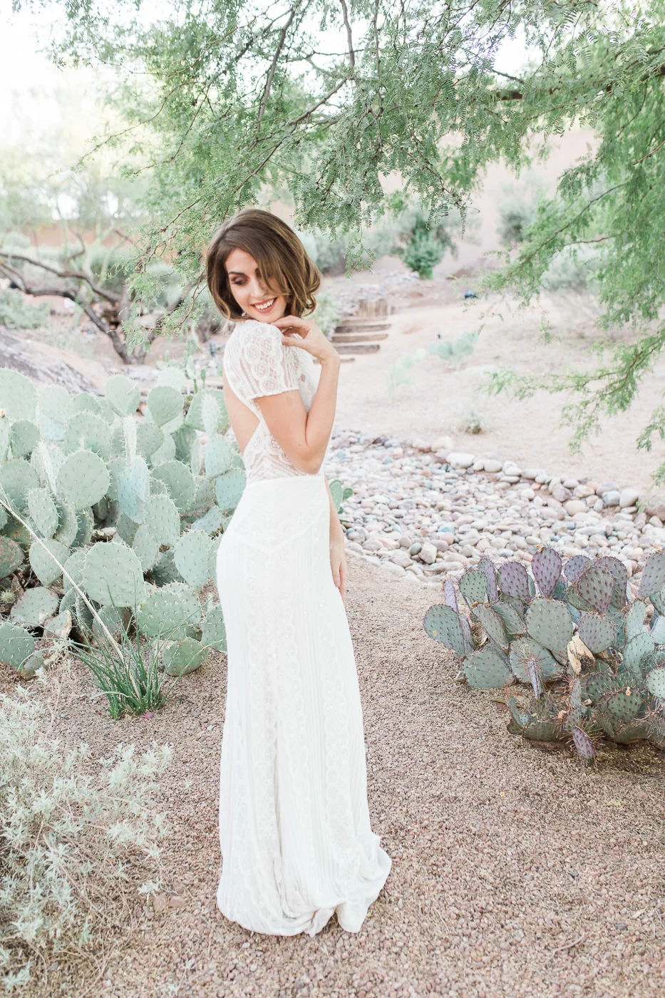 arizonaphotoshoot-31.jpg