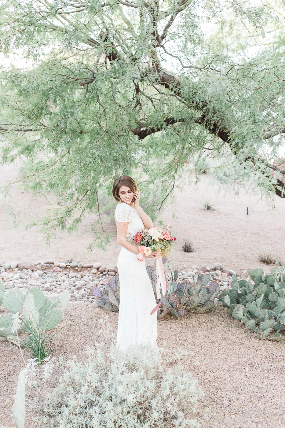 arizonaphotoshoot-30.jpg