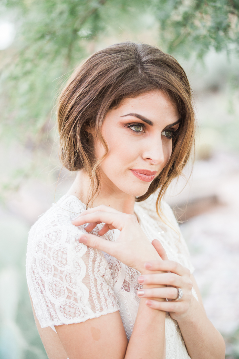 arizonaphotoshoot-33.jpg