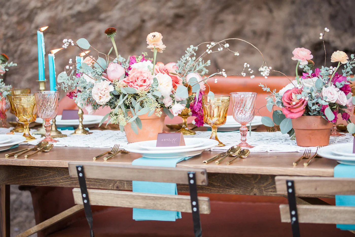 arizonaphotoshoot-53.jpg