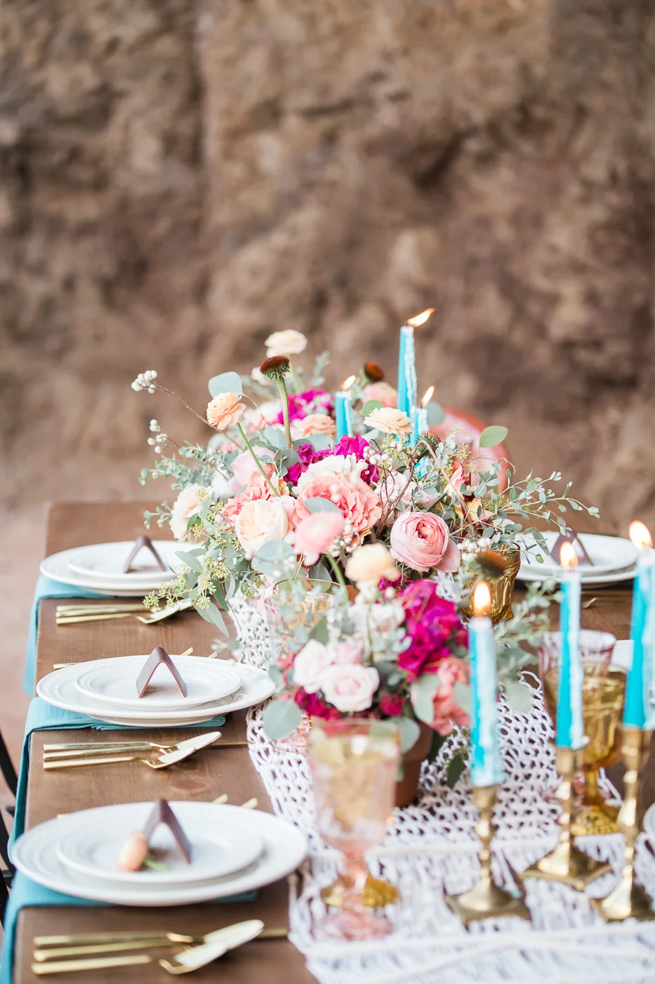 arizonaphotoshoot-56.jpg