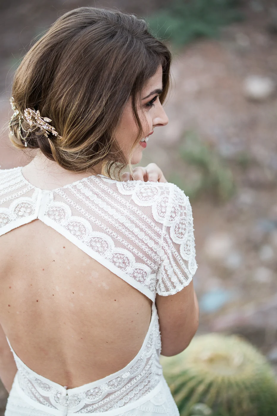 arizonaphotoshoot-65.jpg