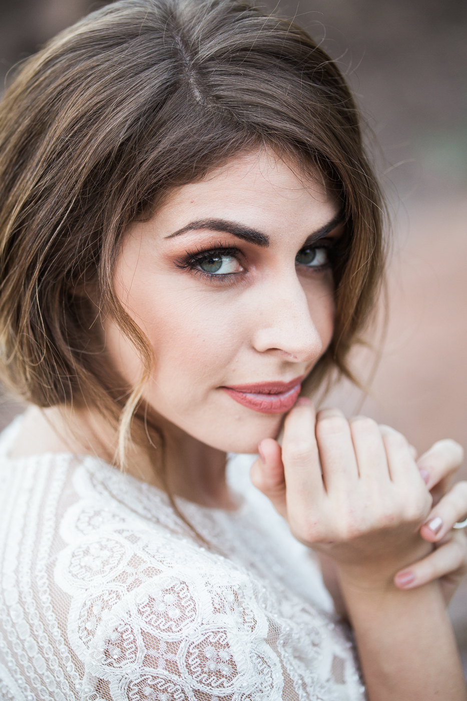 arizonaphotoshoot-67.jpg