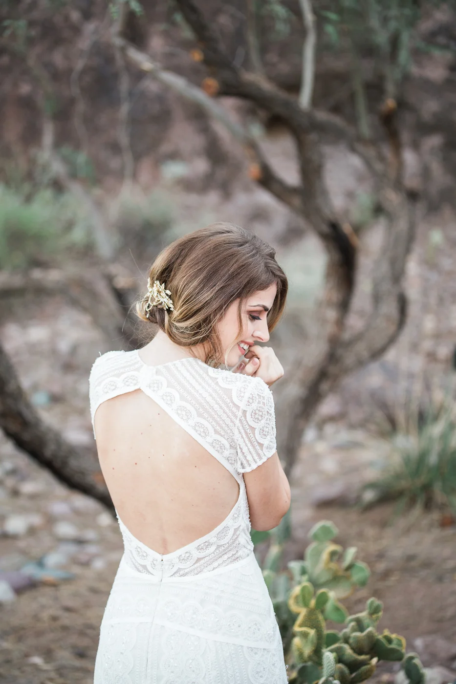 arizonaphotoshoot-69.jpg