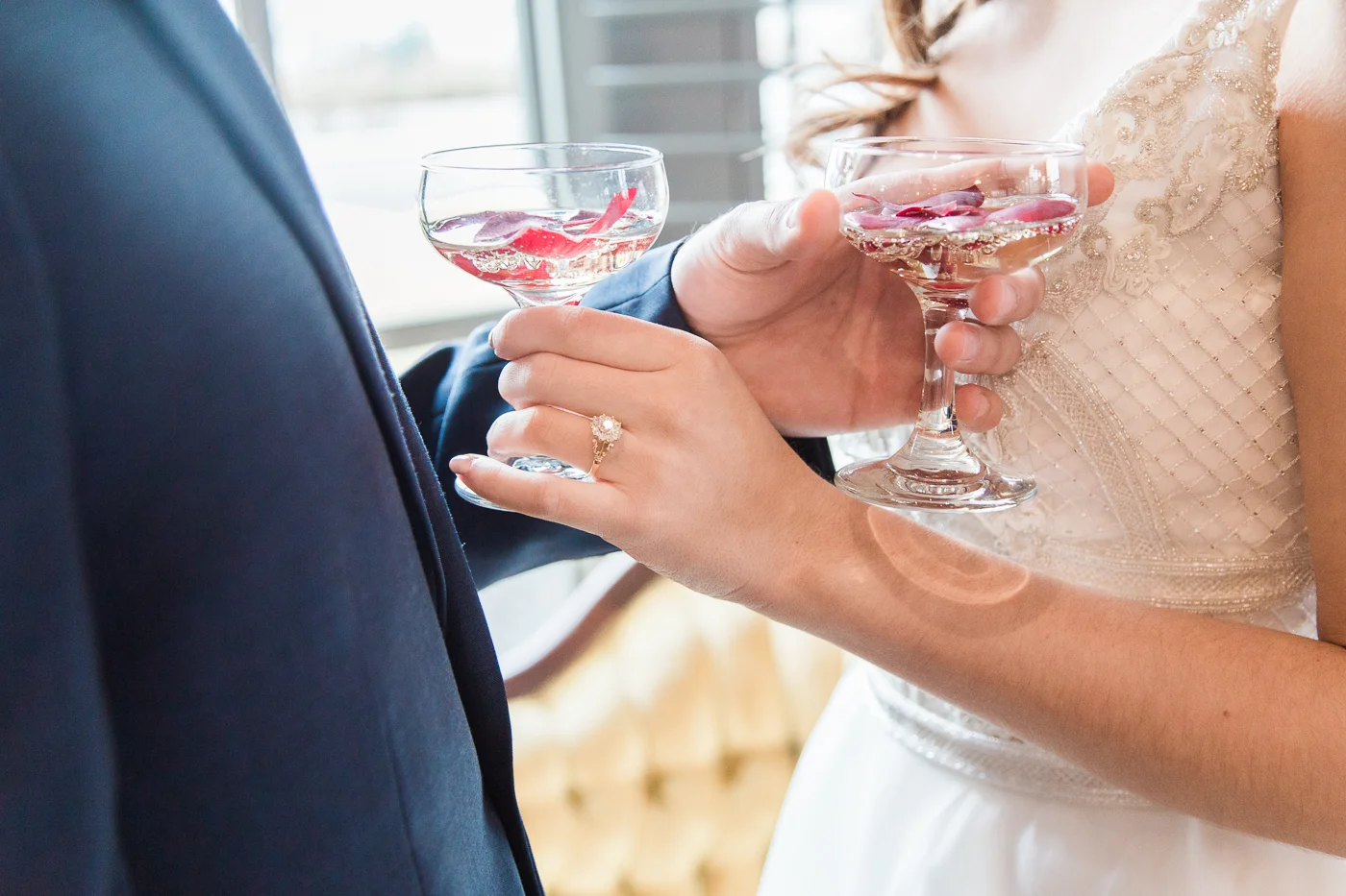 bb-105.jpg