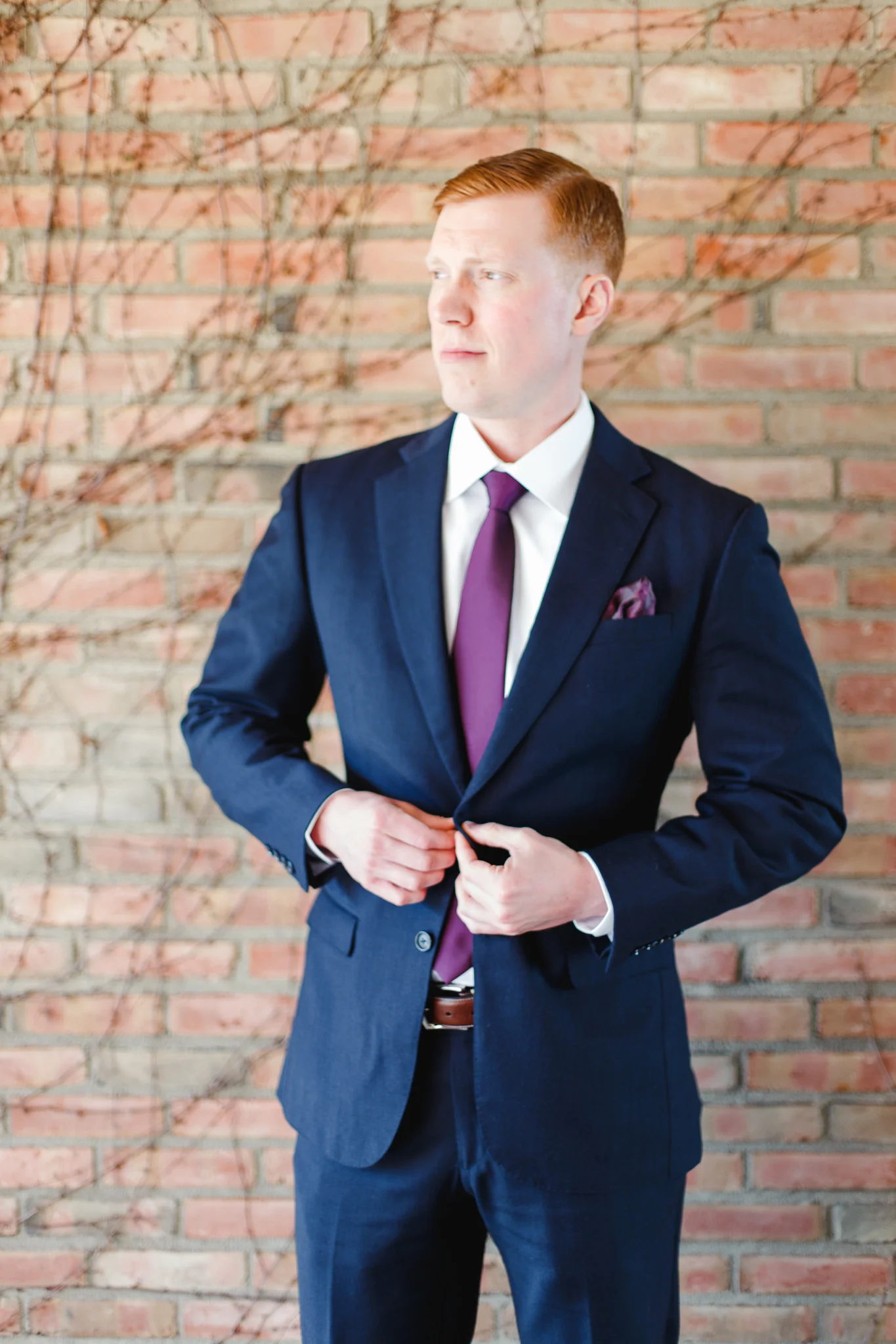 columbuswedding2.jpg