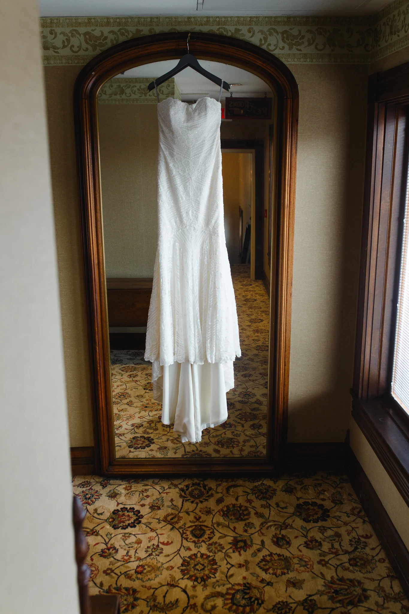 columbuswedding3.jpg