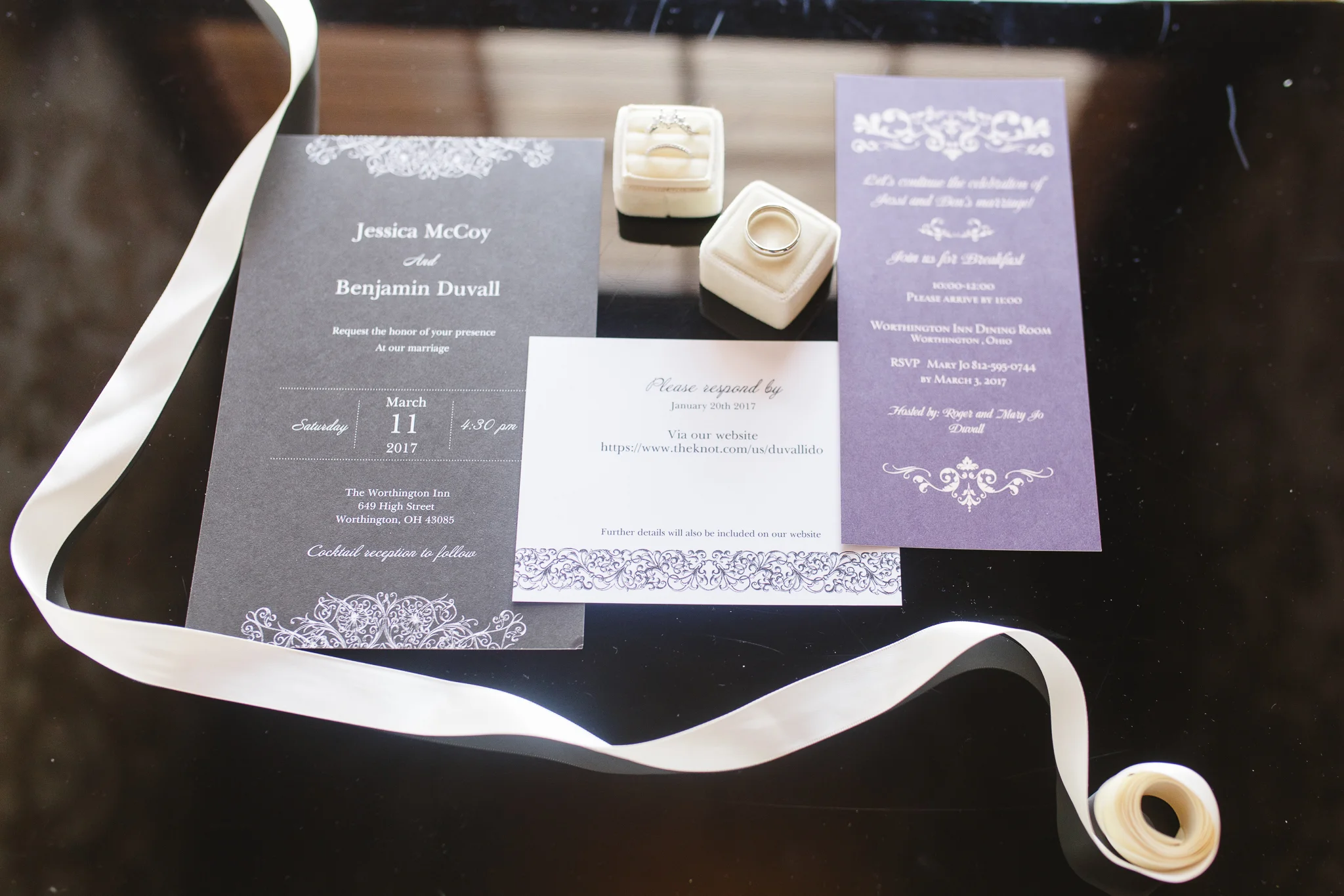 columbuswedding4.jpg