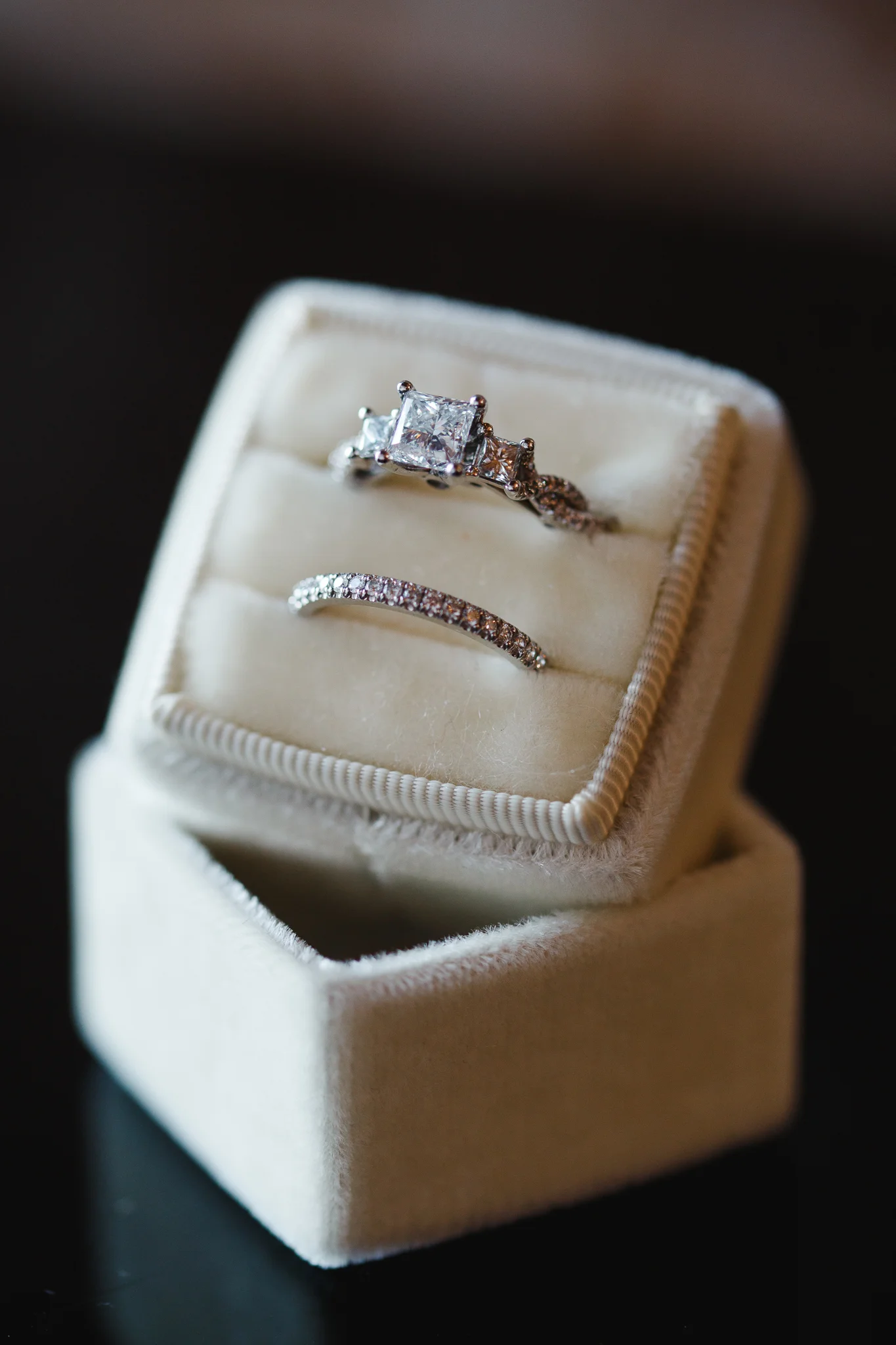 columbuswedding5.jpg