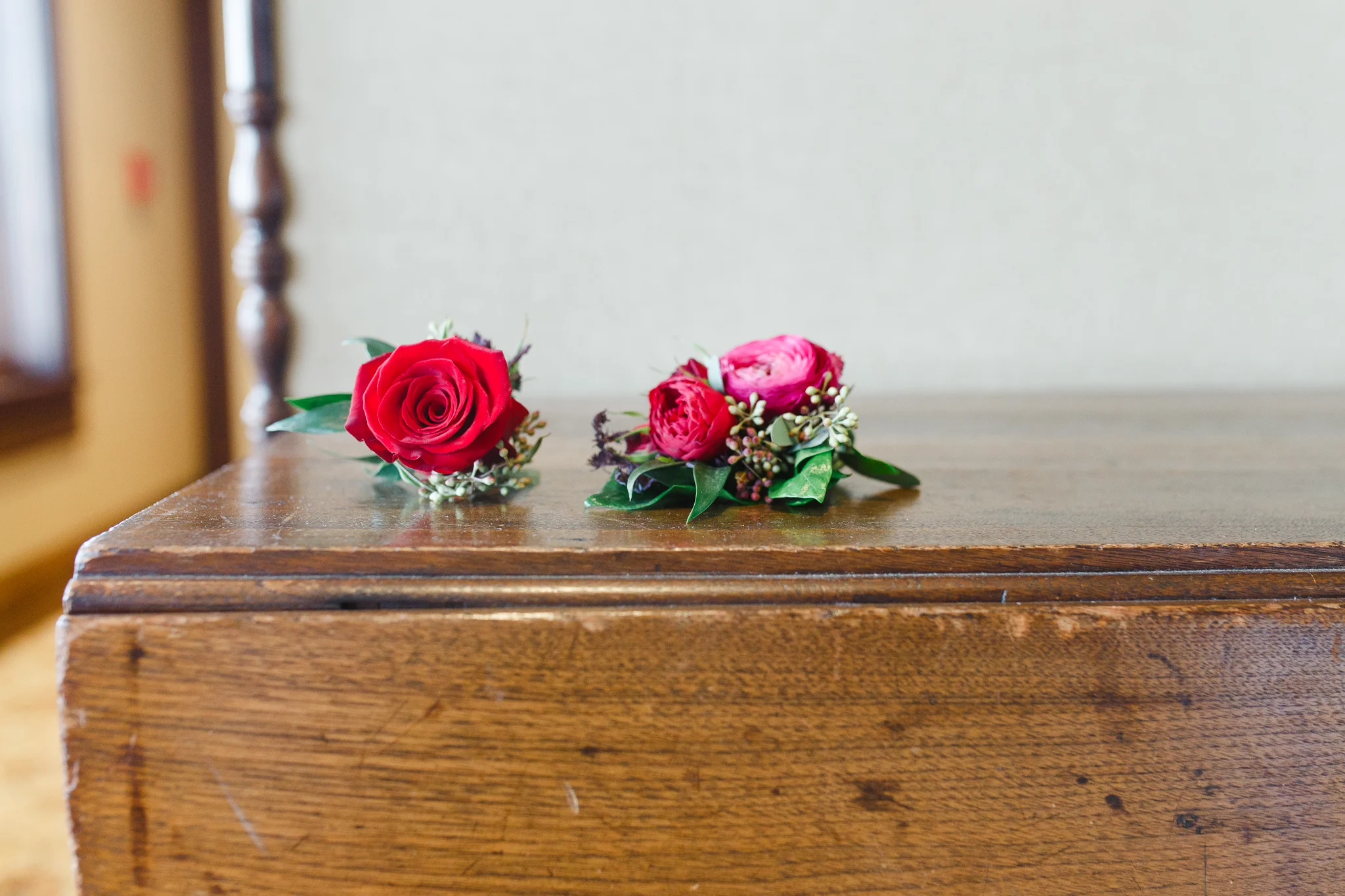 columbuswedding7.jpg