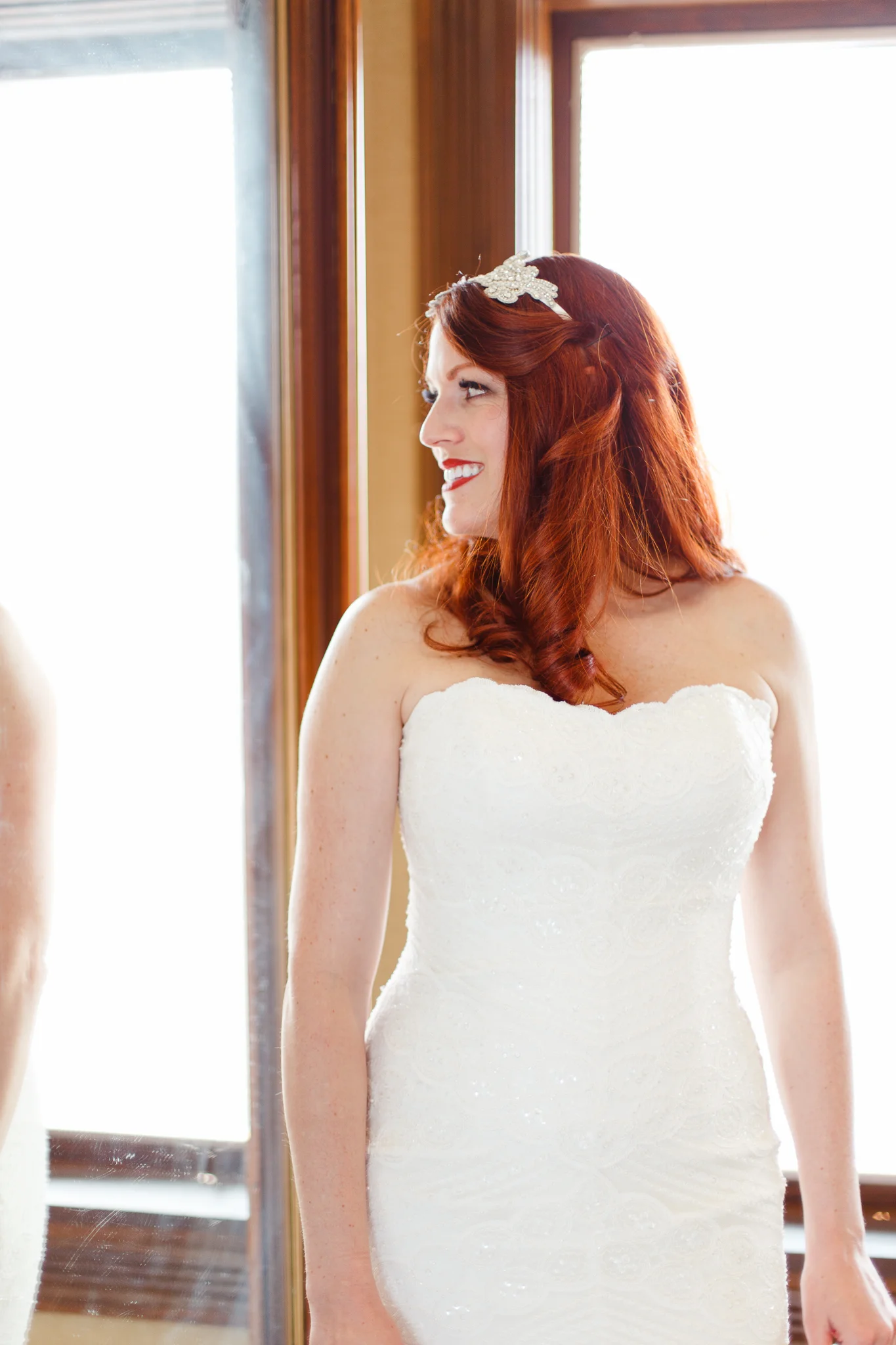 columbuswedding9.jpg
