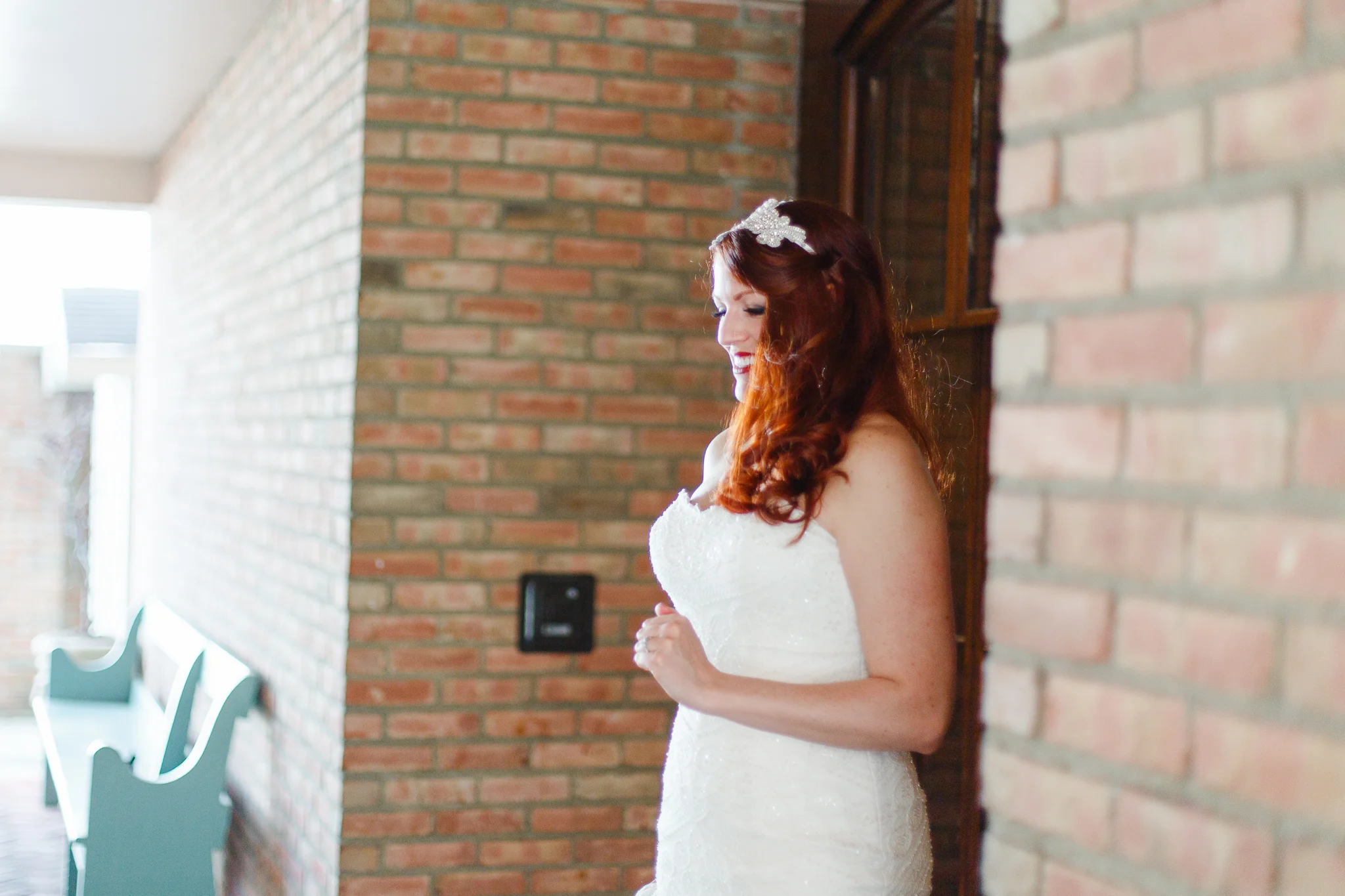 columbuswedding10.jpg