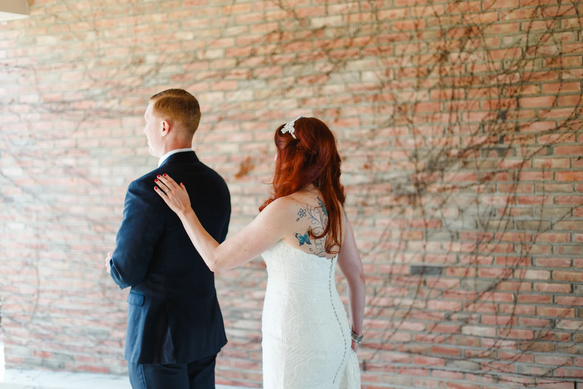 columbuswedding11.jpg
