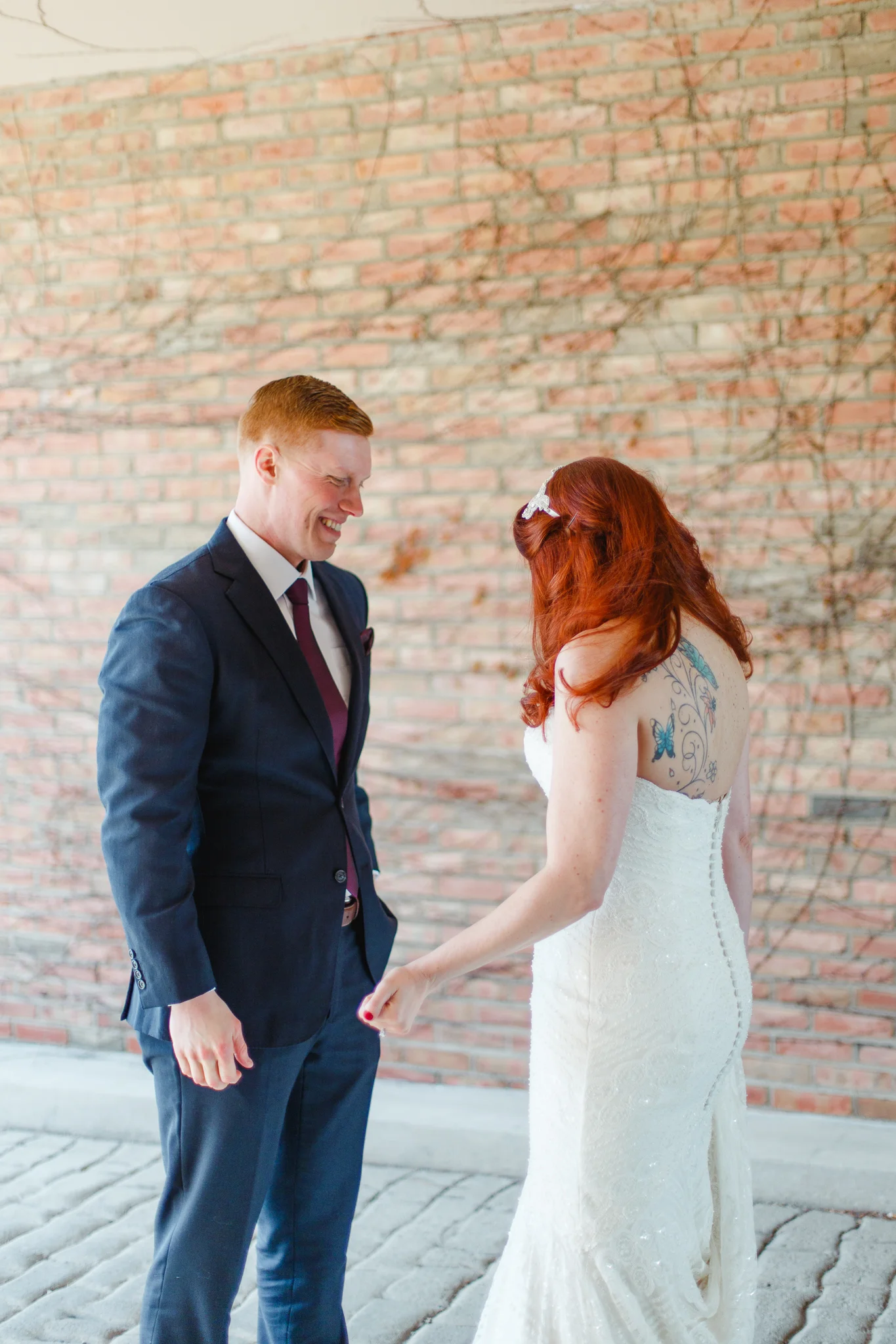 columbuswedding12.jpg