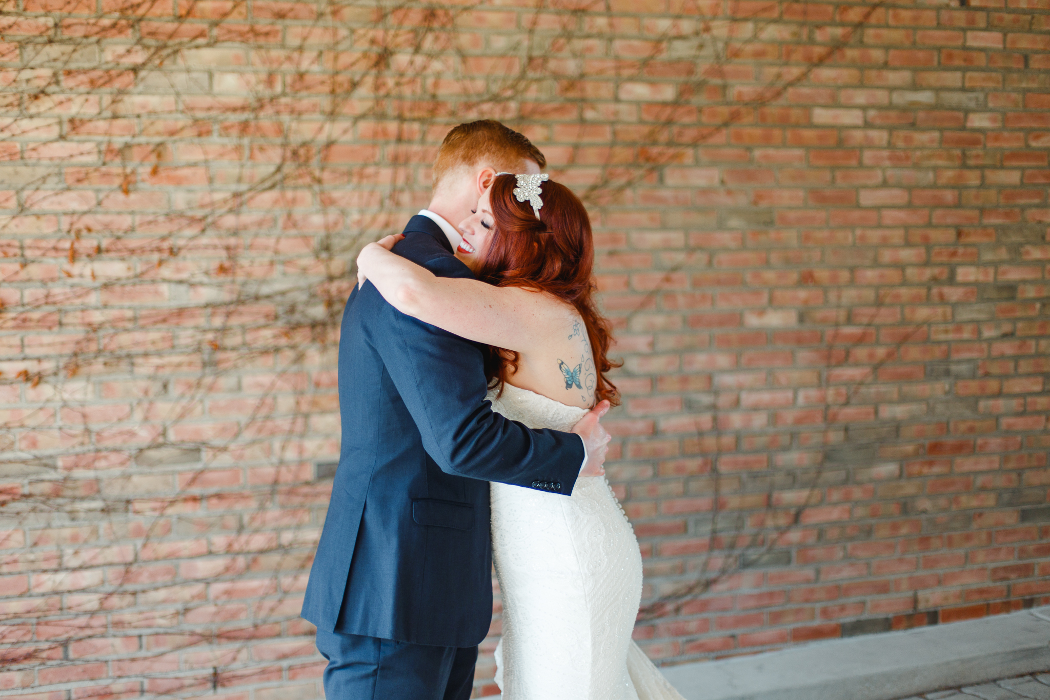columbuswedding13.jpg