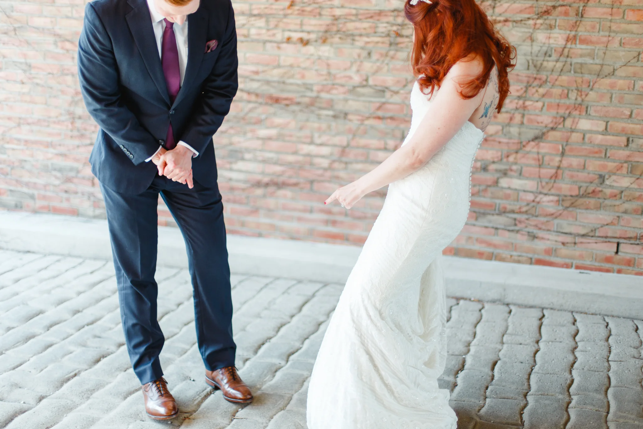 columbuswedding14.jpg