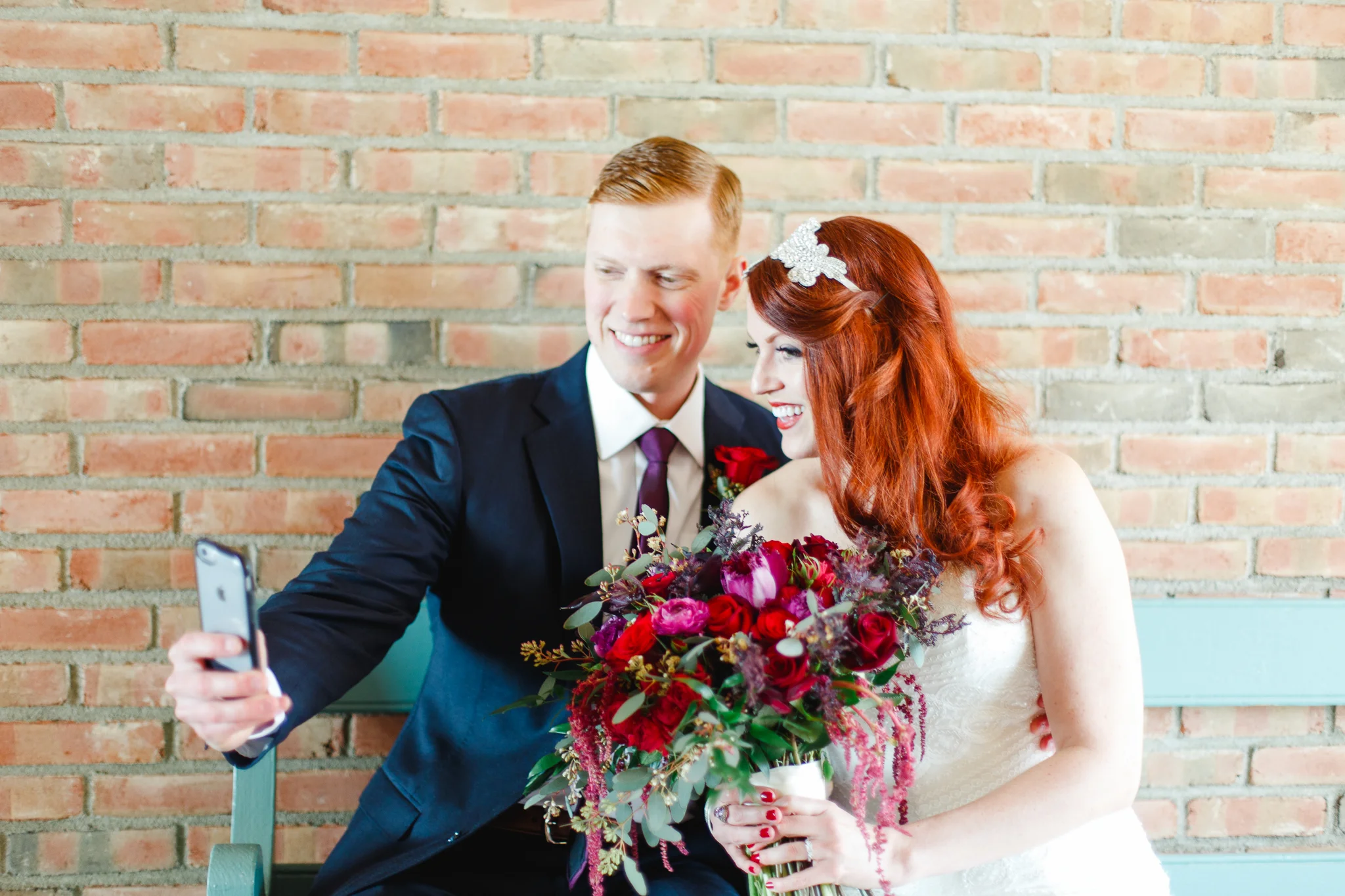 columbuswedding15.jpg