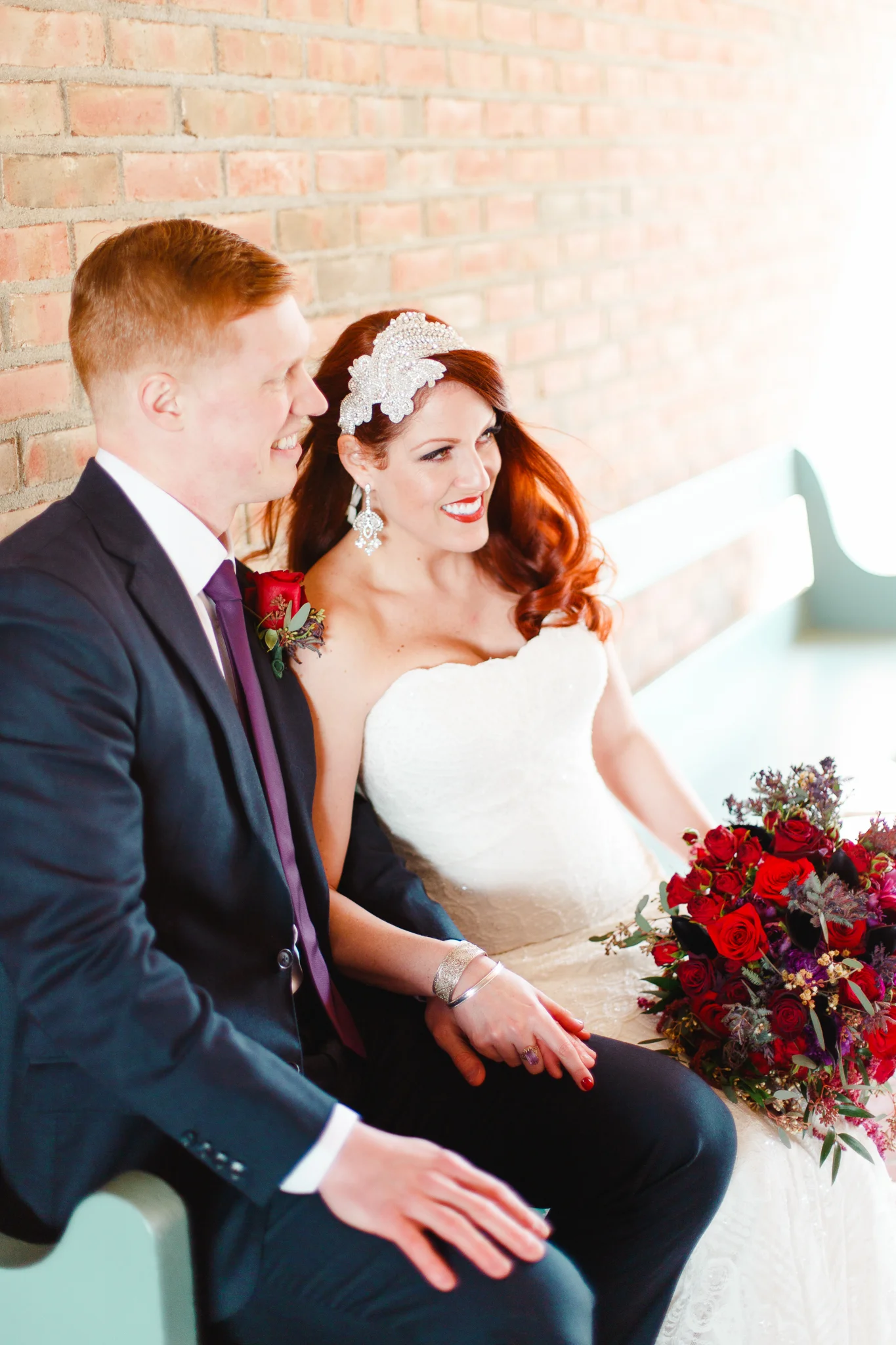 columbuswedding16.jpg