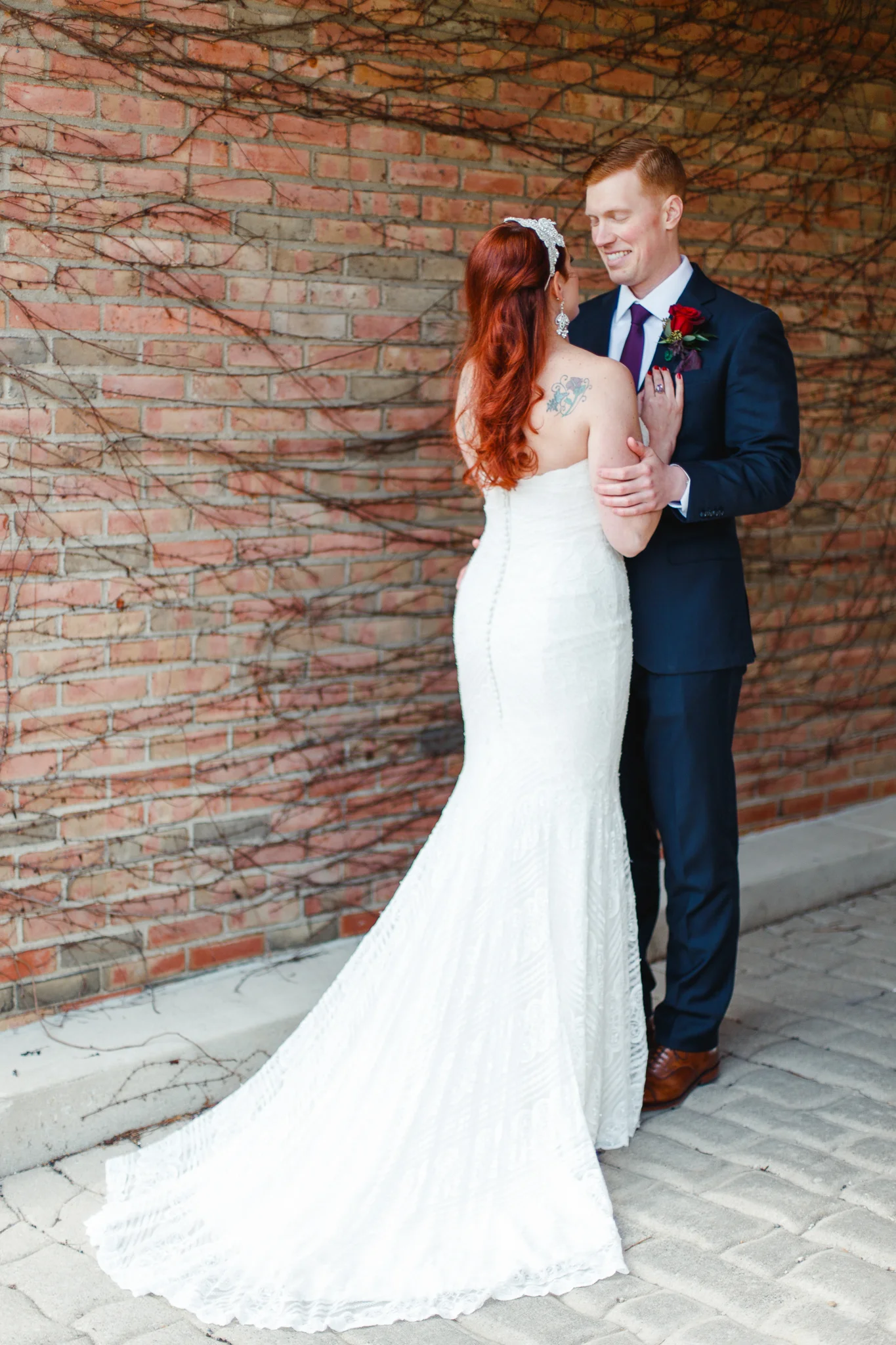 columbuswedding17.jpg