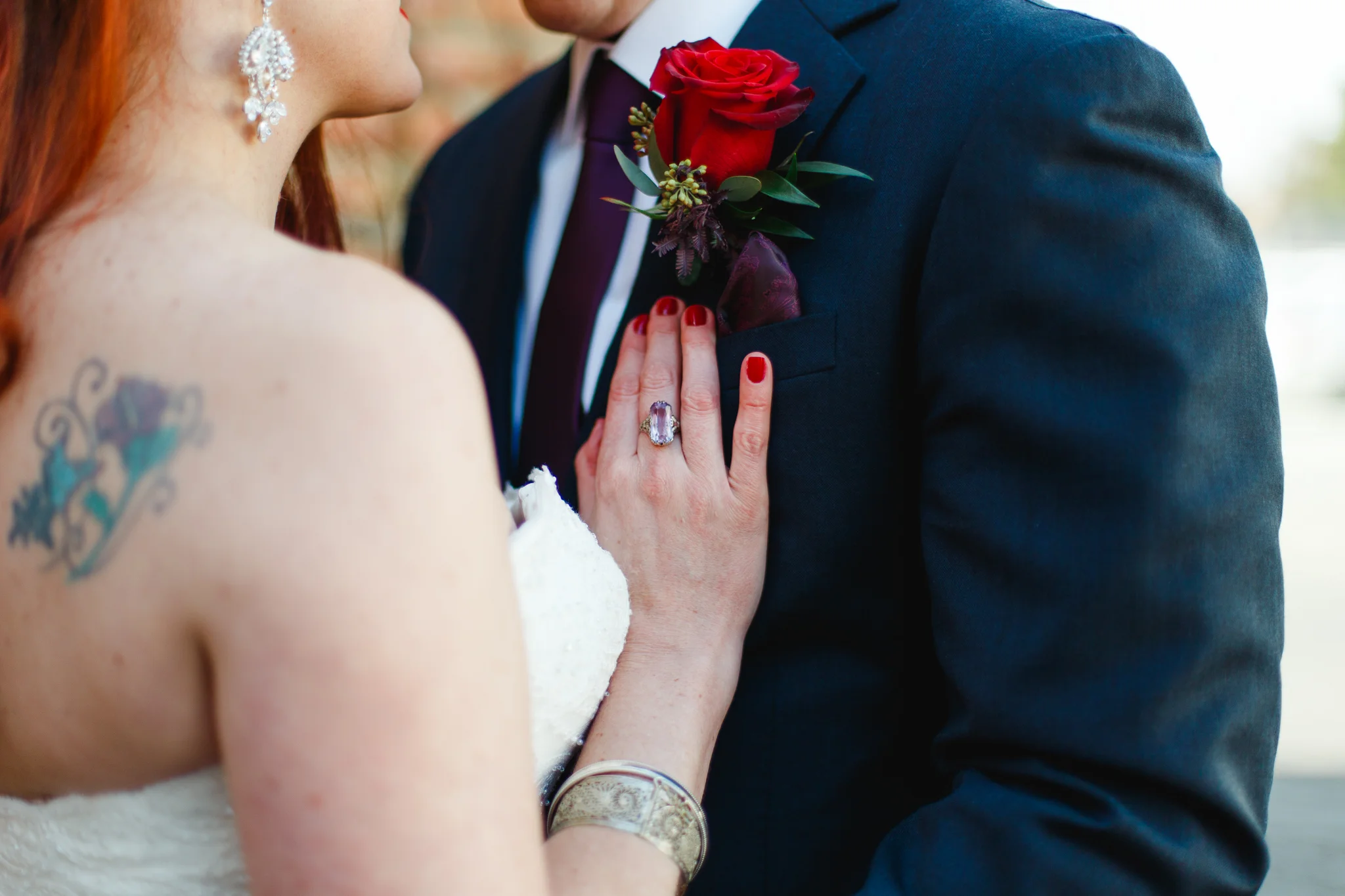 columbuswedding18.jpg