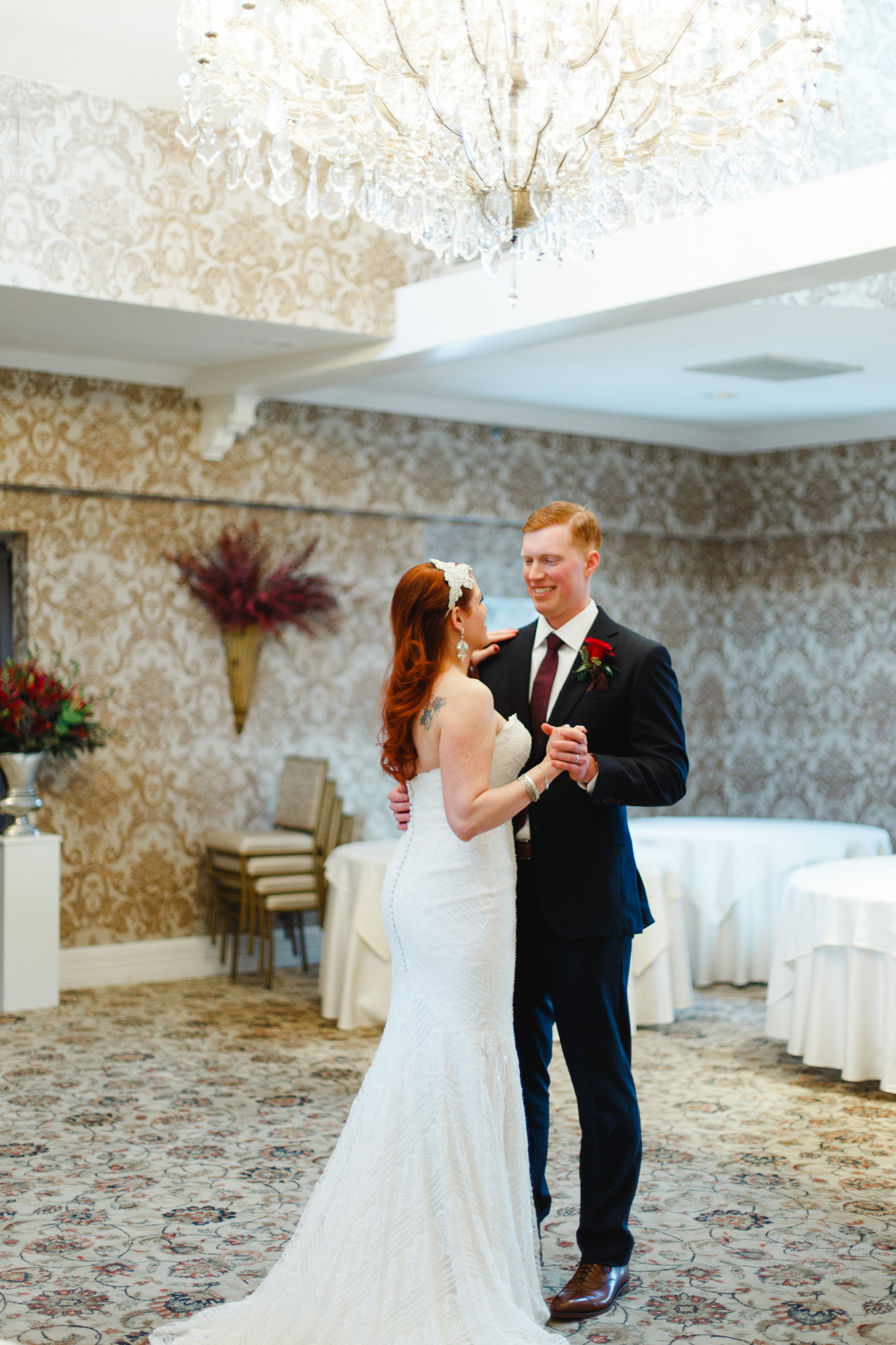 columbuswedding19.jpg