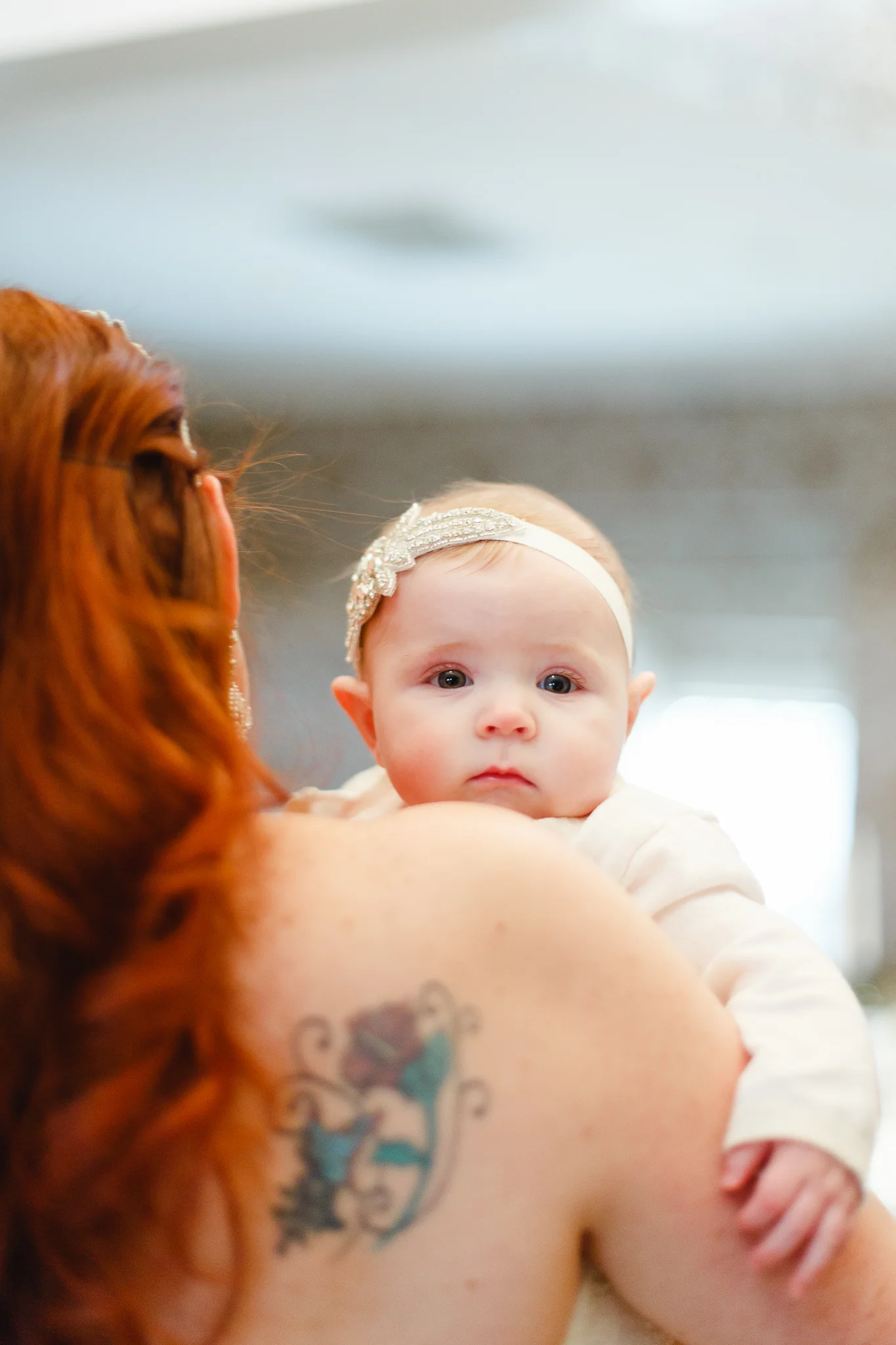 columbuswedding20.jpg
