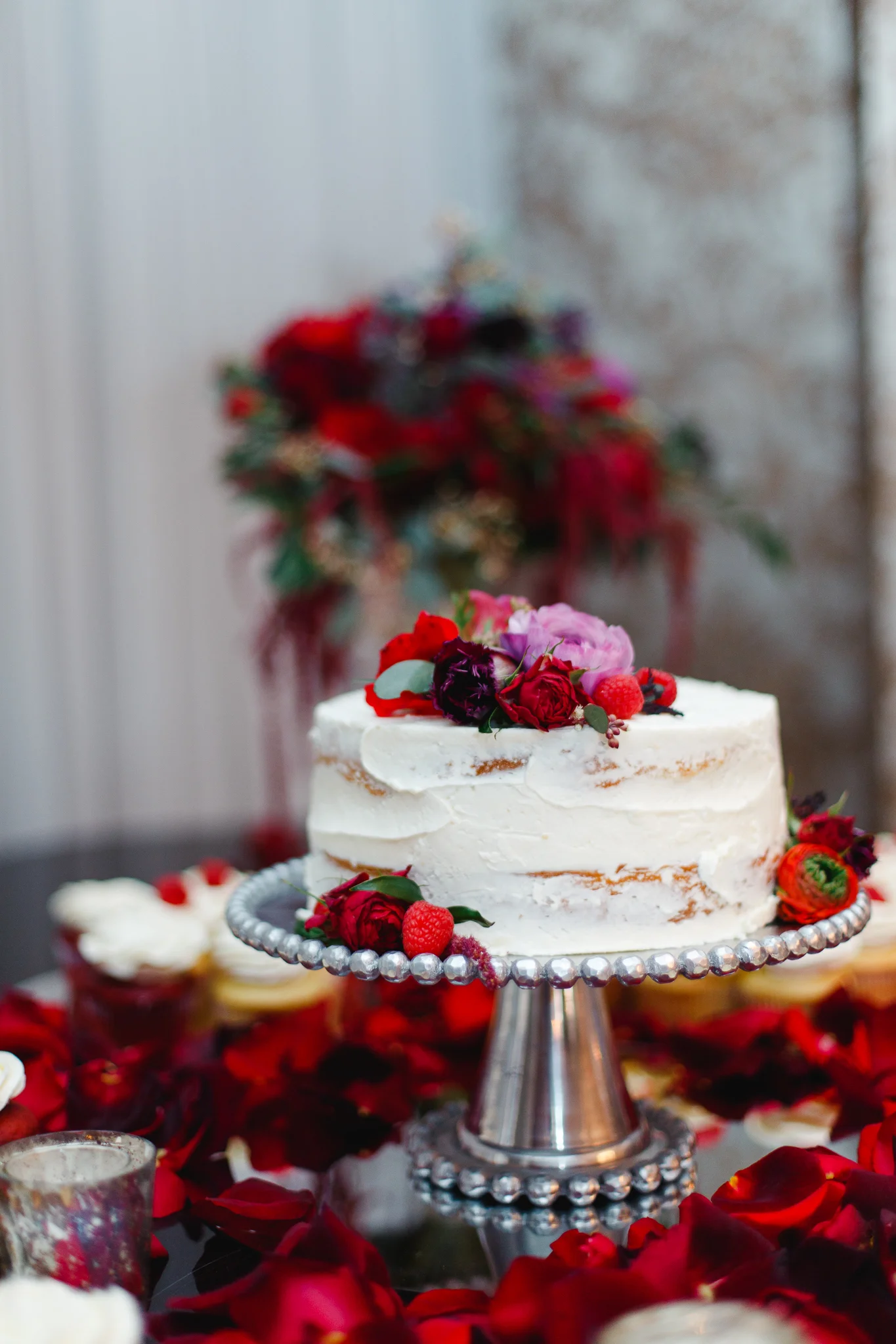 columbuswedding21.jpg