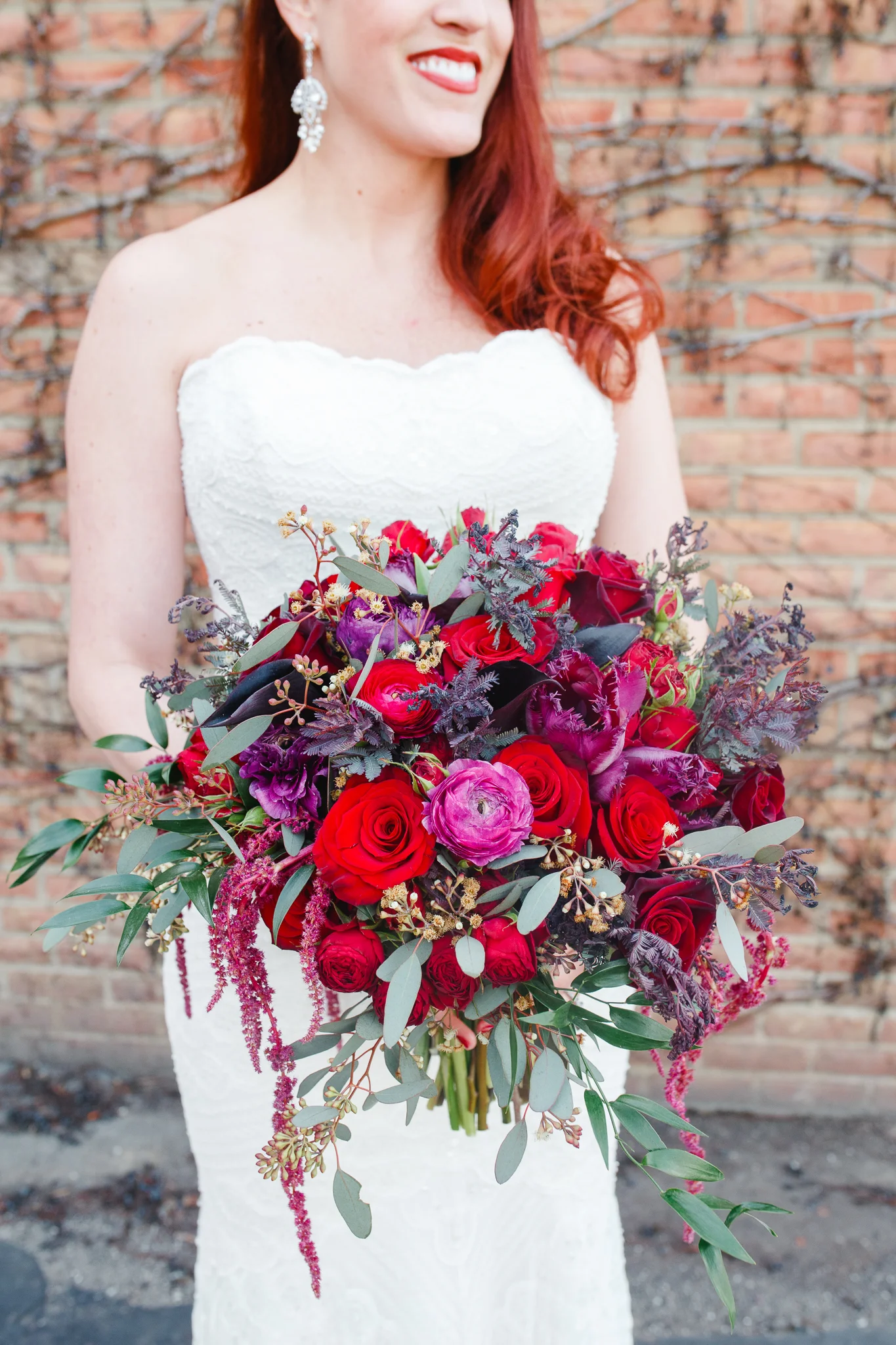 columbuswedding23.jpg