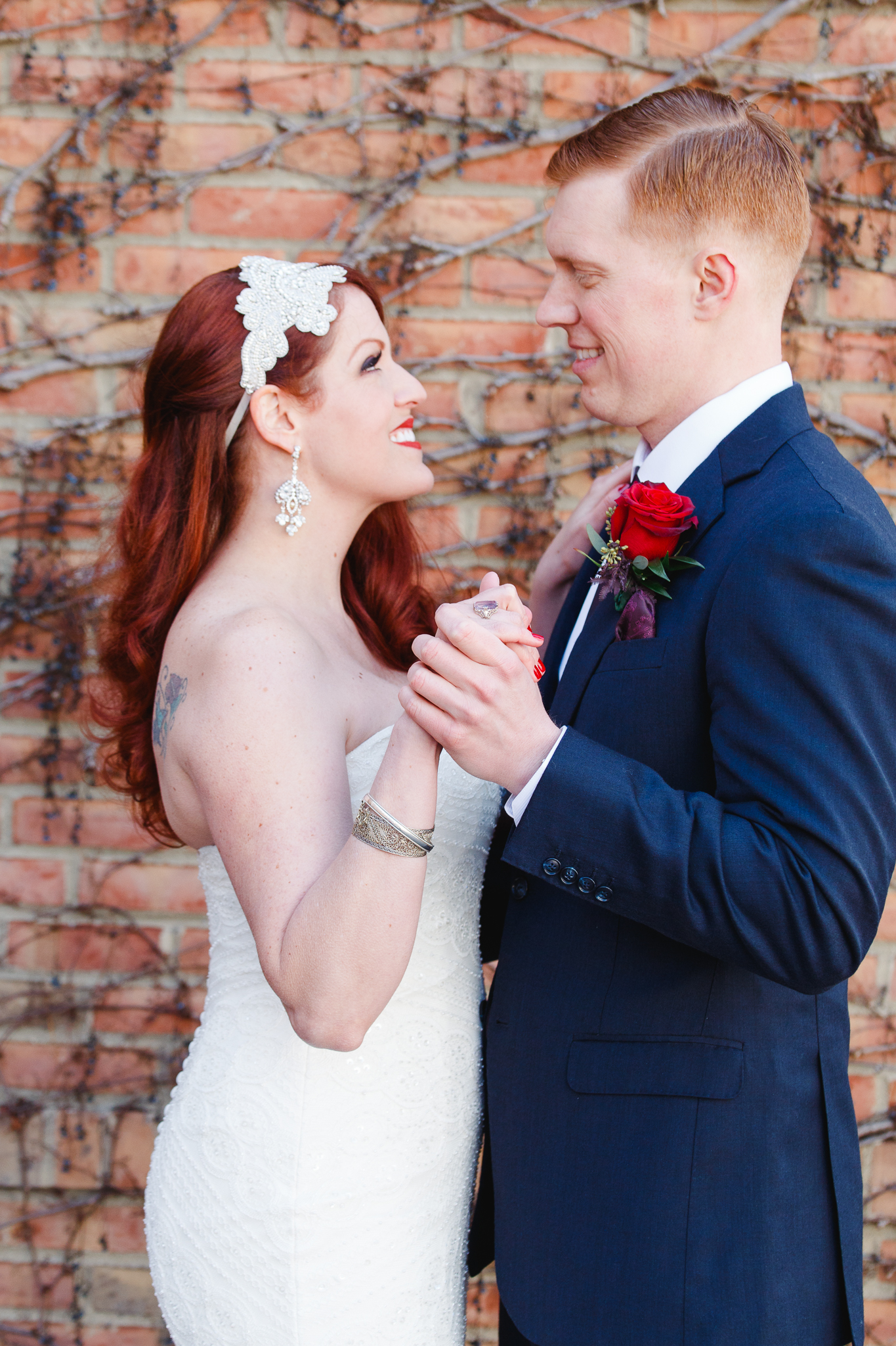 columbuswedding25.jpg