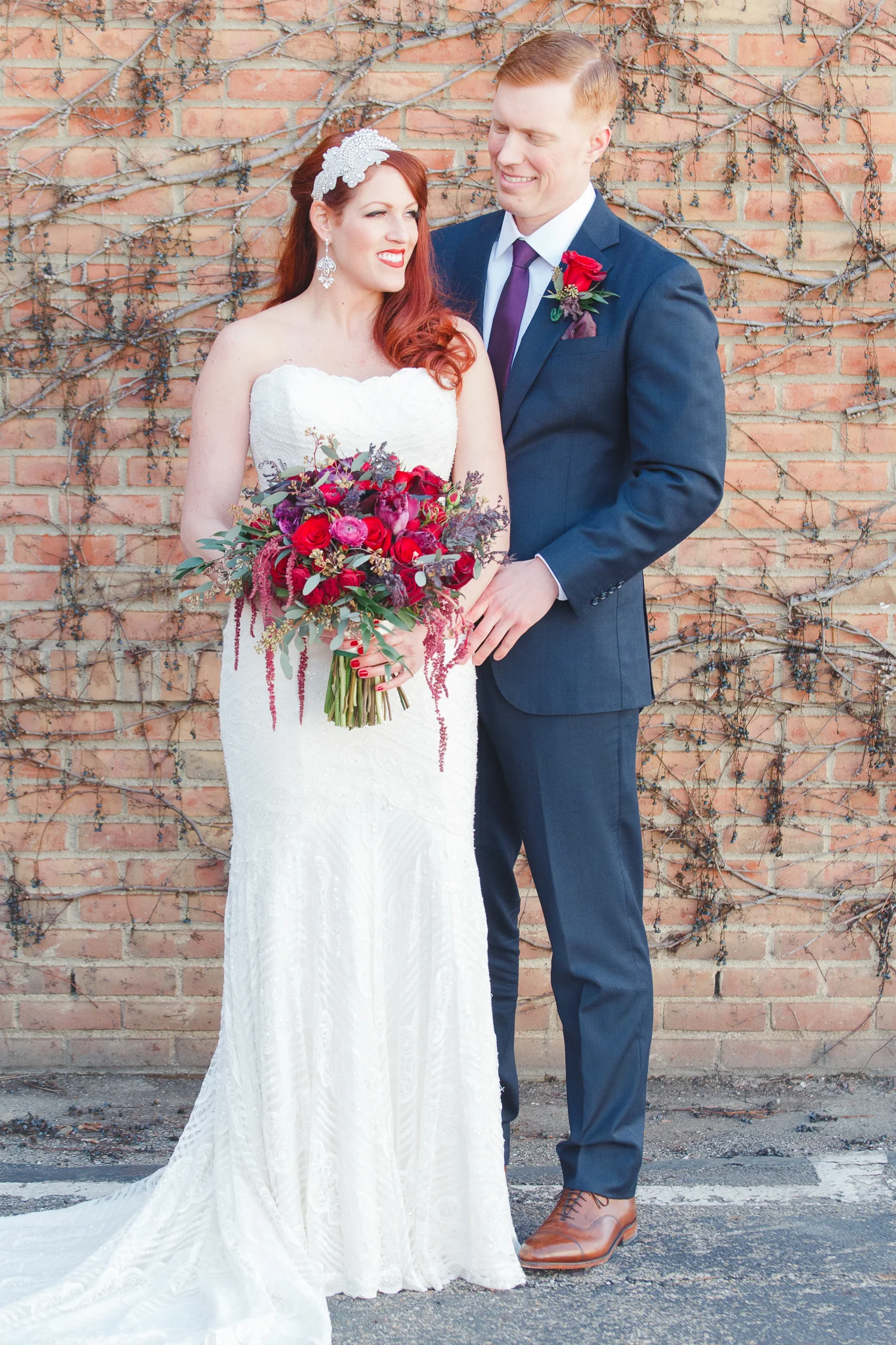 columbuswedding24.jpg
