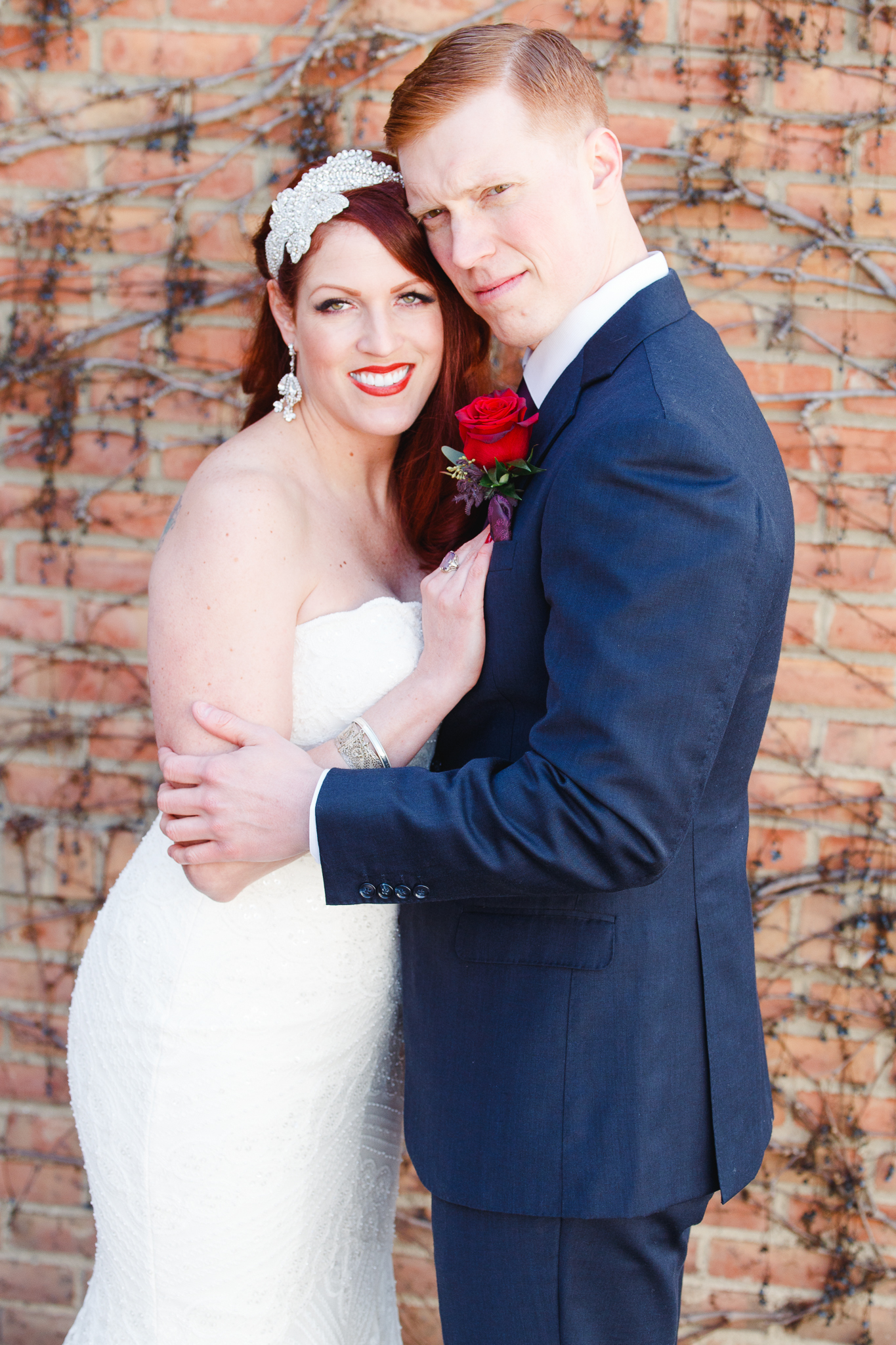 columbuswedding27.jpg