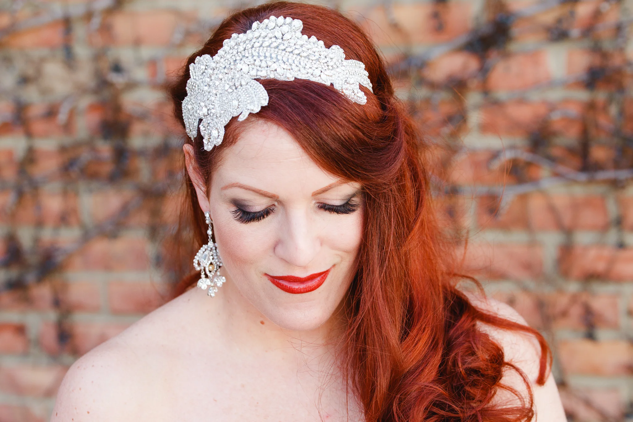 columbuswedding26.jpg
