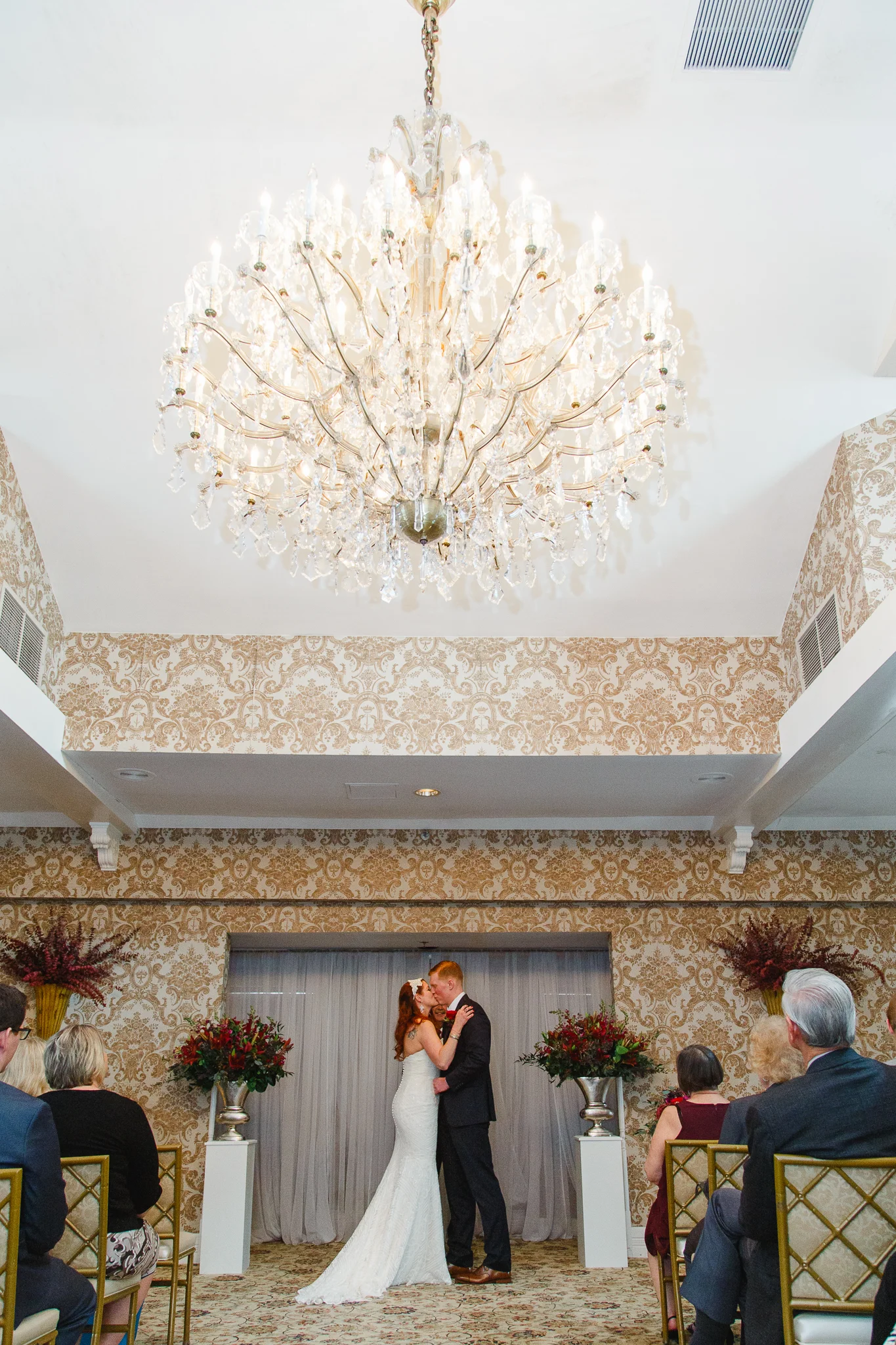 columbuswedding28.jpg