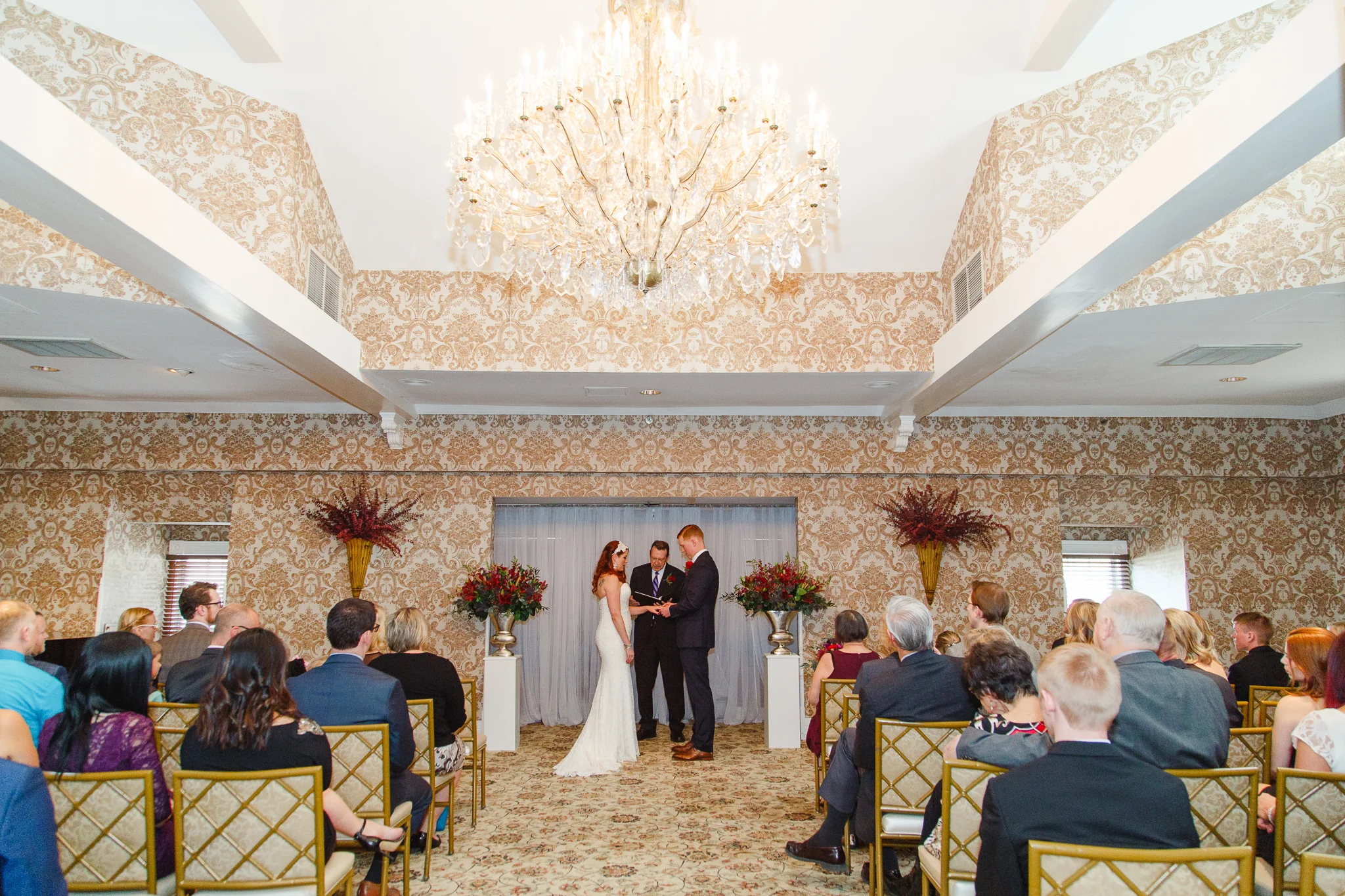 columbuswedding29.jpg